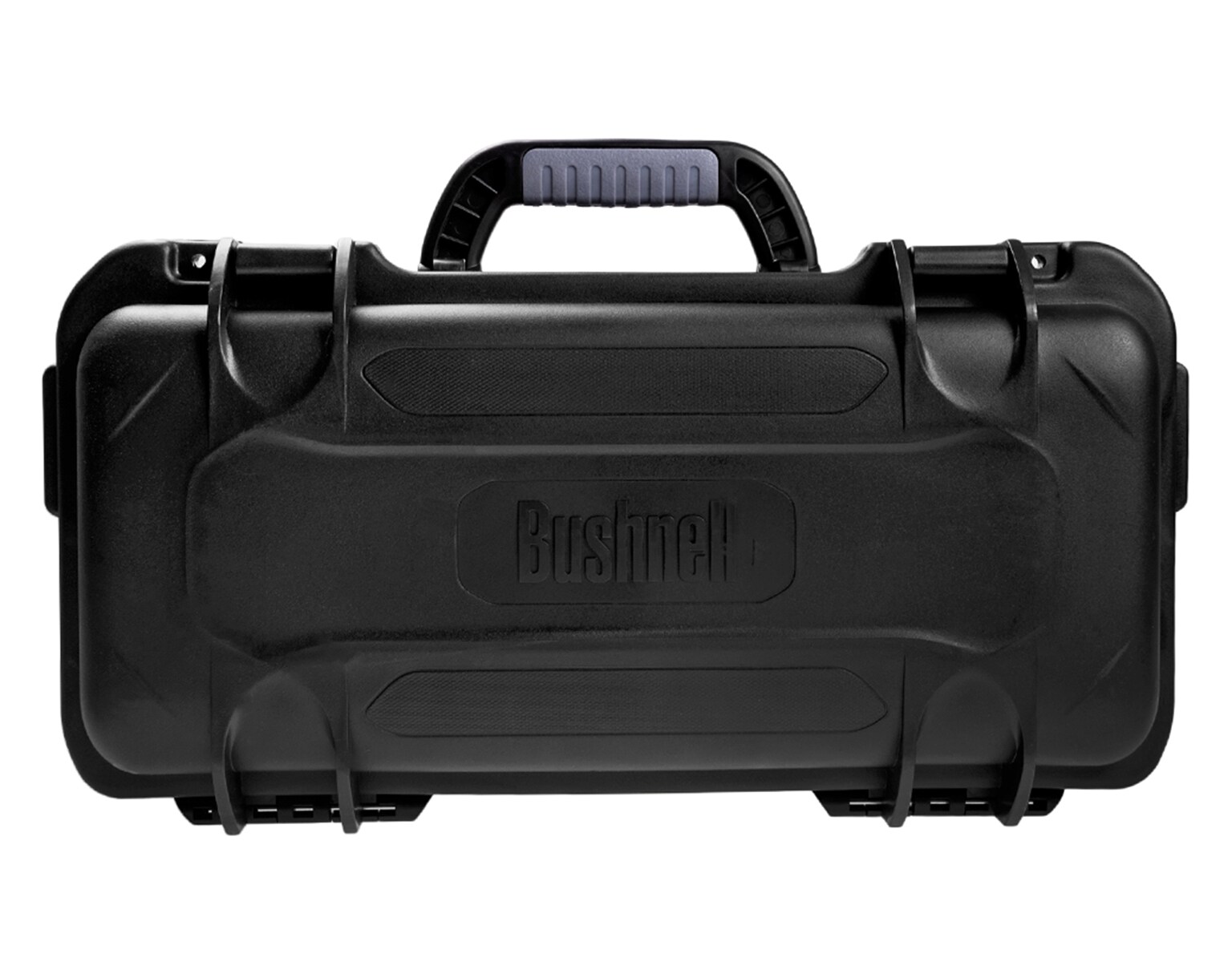 Lunetă de observație Bushnell 20-60x65 Trophy Xtreme
