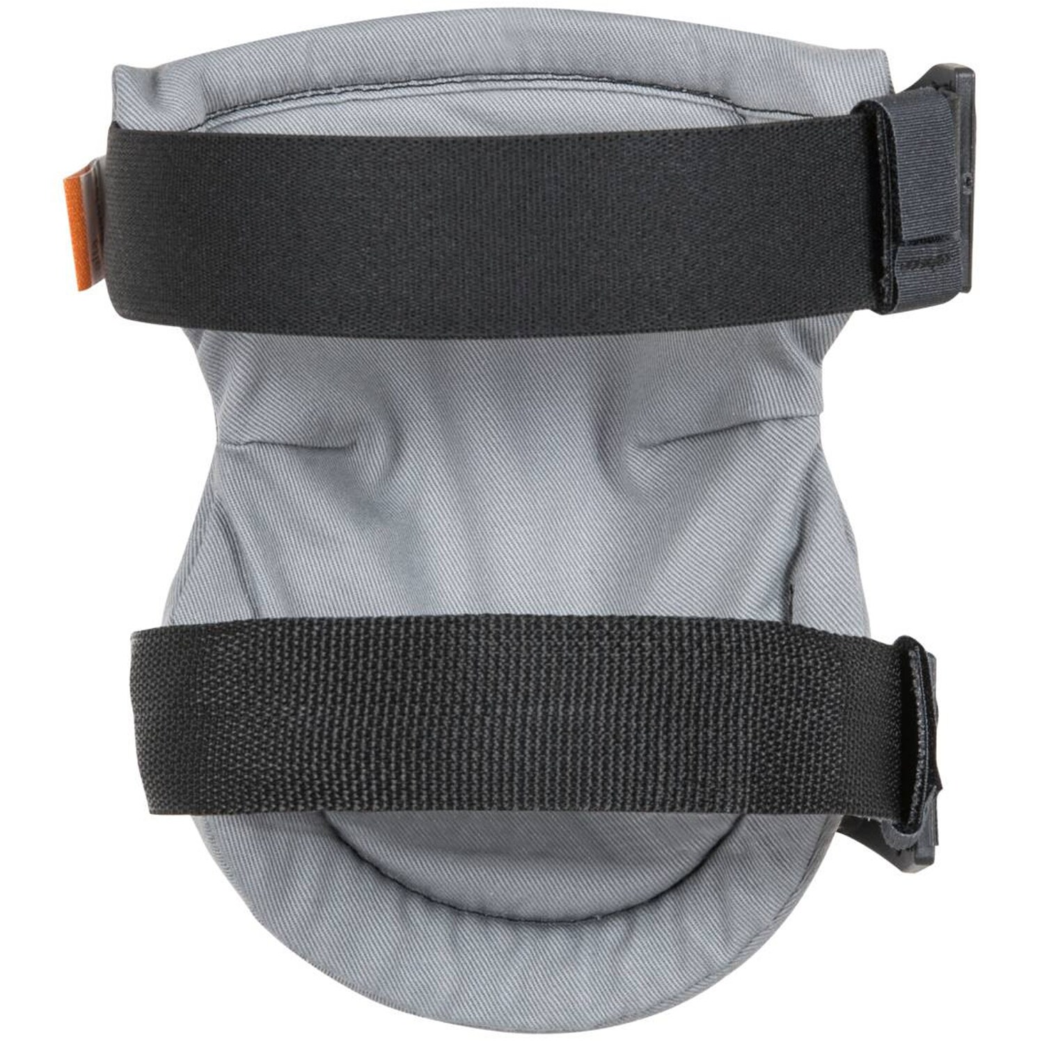 Genunchiere AltaPro FR AltaLok - Grey/Black