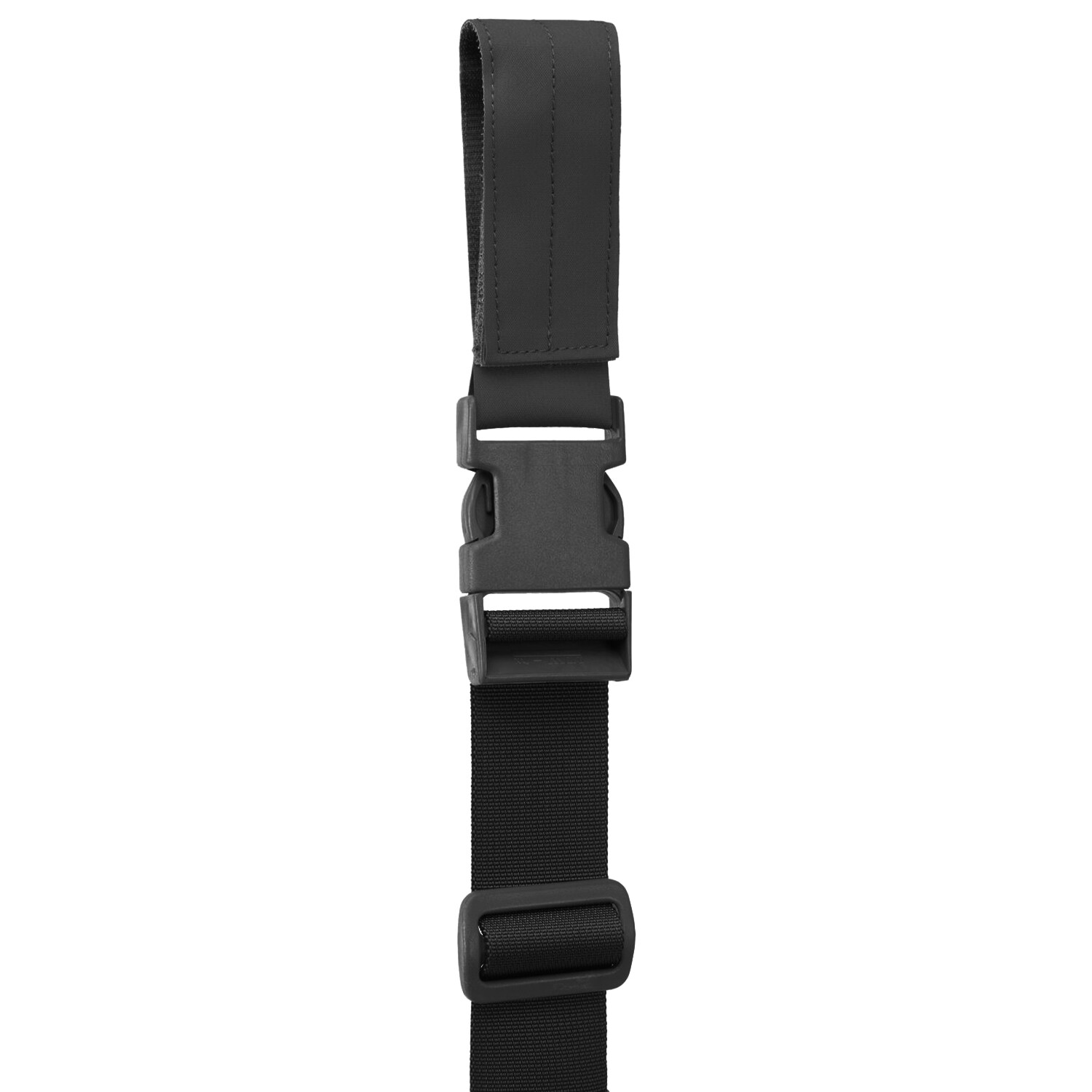 Geantă pentru coarda de alpinism Direct Action - Shadow Grey