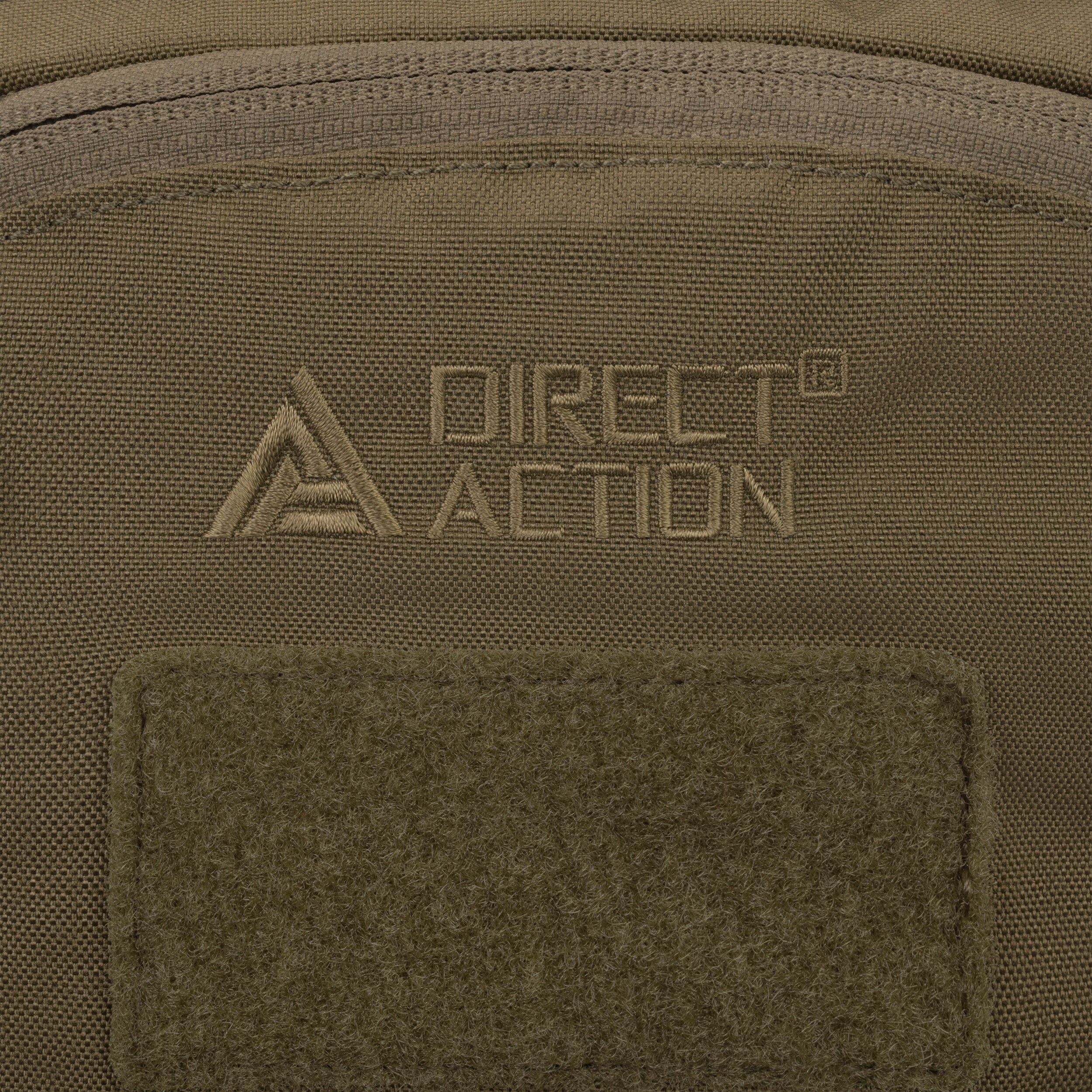 Rucsac Direct Action Ghost Mk. II 28+3,5 l - Adaptive Green