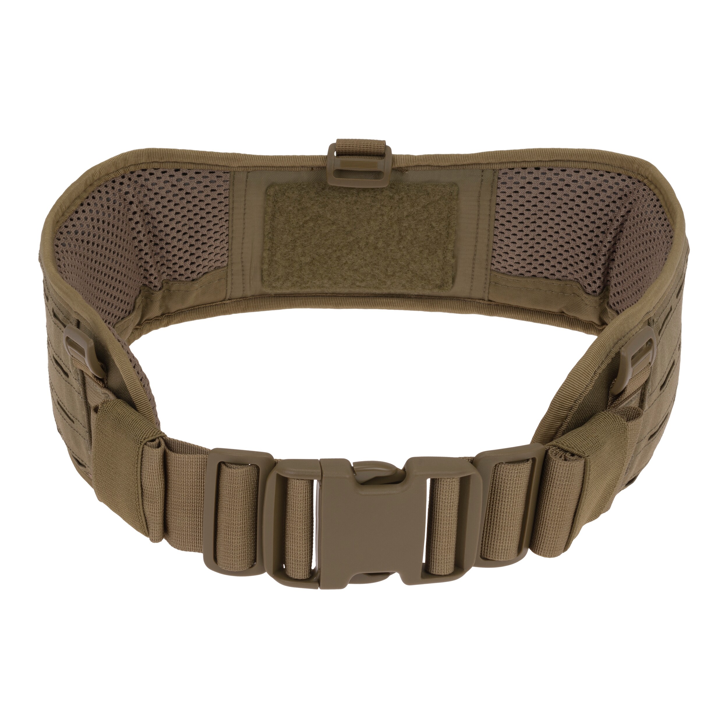 Rucsac Direct Action Ghost Mk. II 28+3,5 l - Adaptive Green