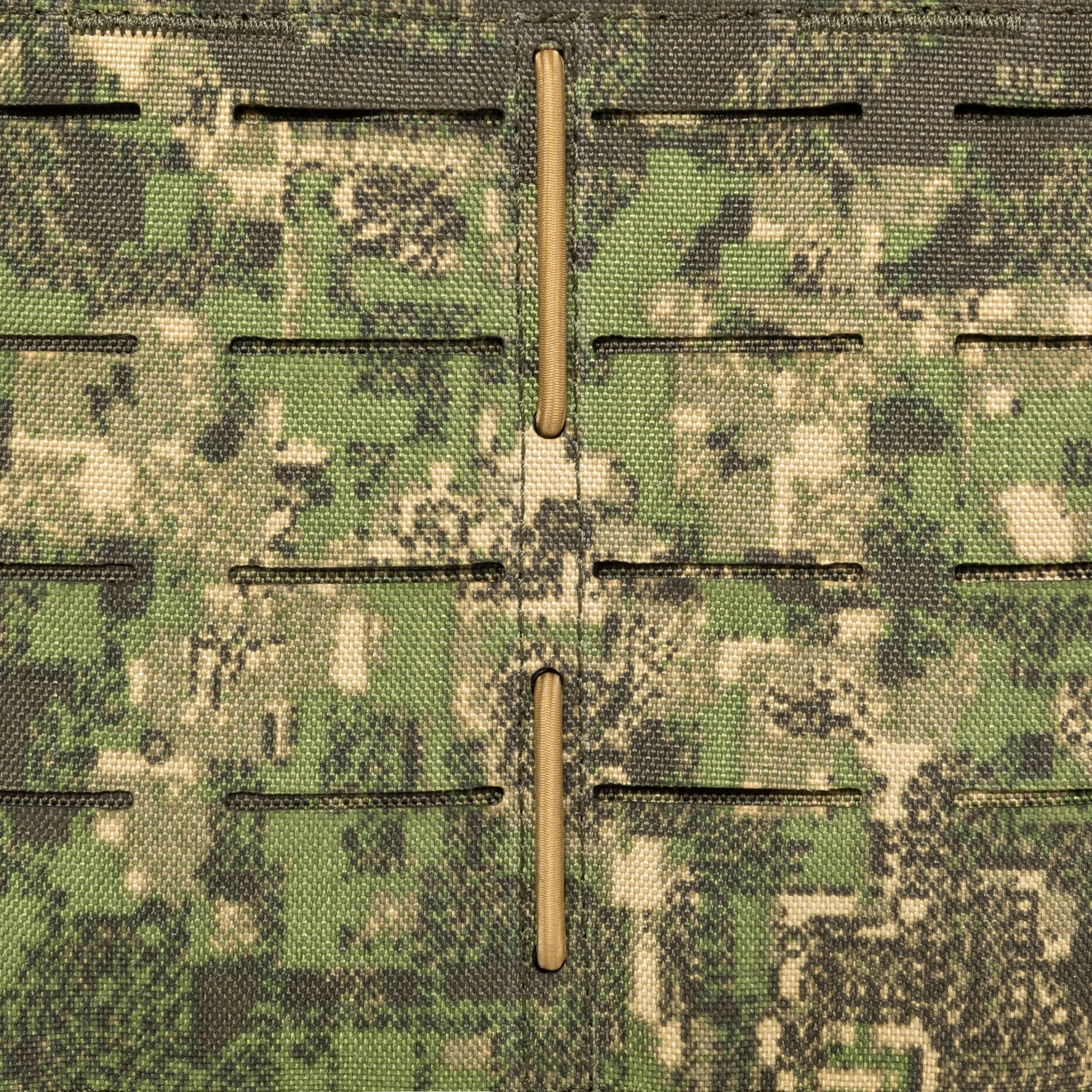 Vestă tactică Direct Action Tiger Moth Chest Rig - Pencott WildWood