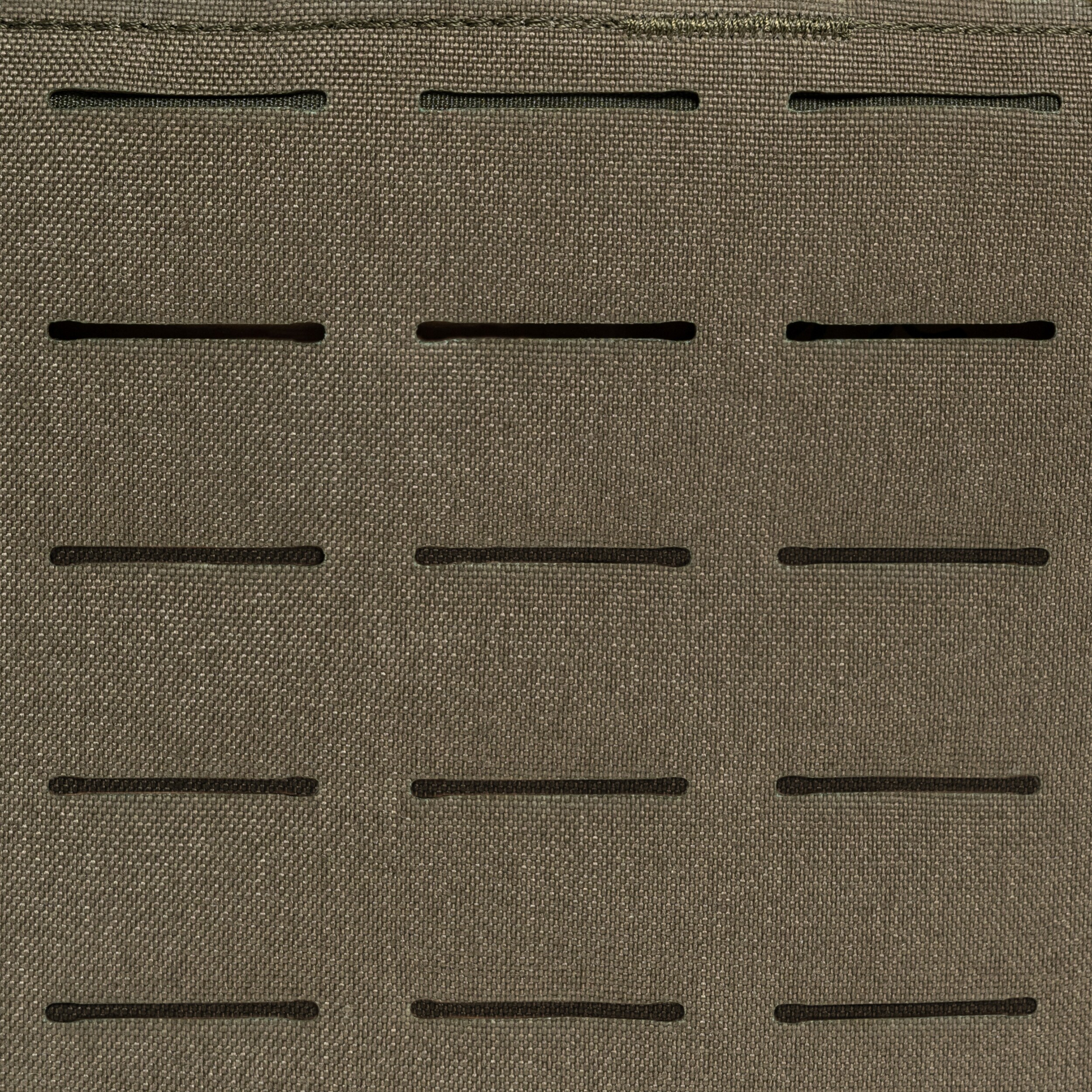 Vestă tactică Direct Action Warwick Mini Chest Rig - Ranger Green