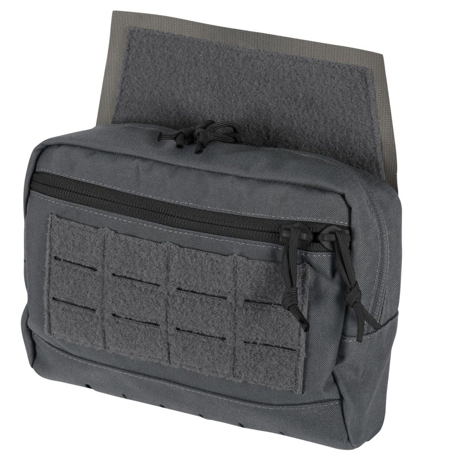 Borsetă Direct Action Spitfire MK II Underpouch - Shadow Grey