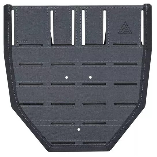 Panou pentru șold Direct Action Mosquito Hip Panel L - Shadow Grey