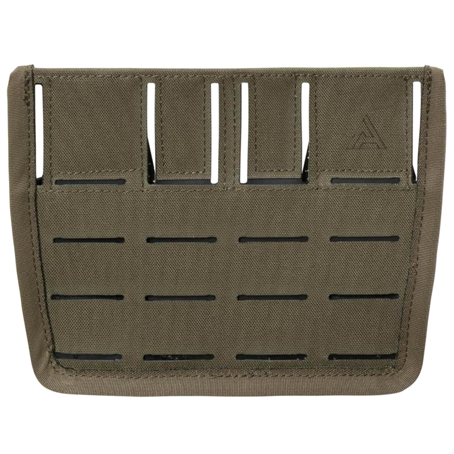 Panou pentru șold Direct Action Mosquito Hip Panel S - Ranger Green