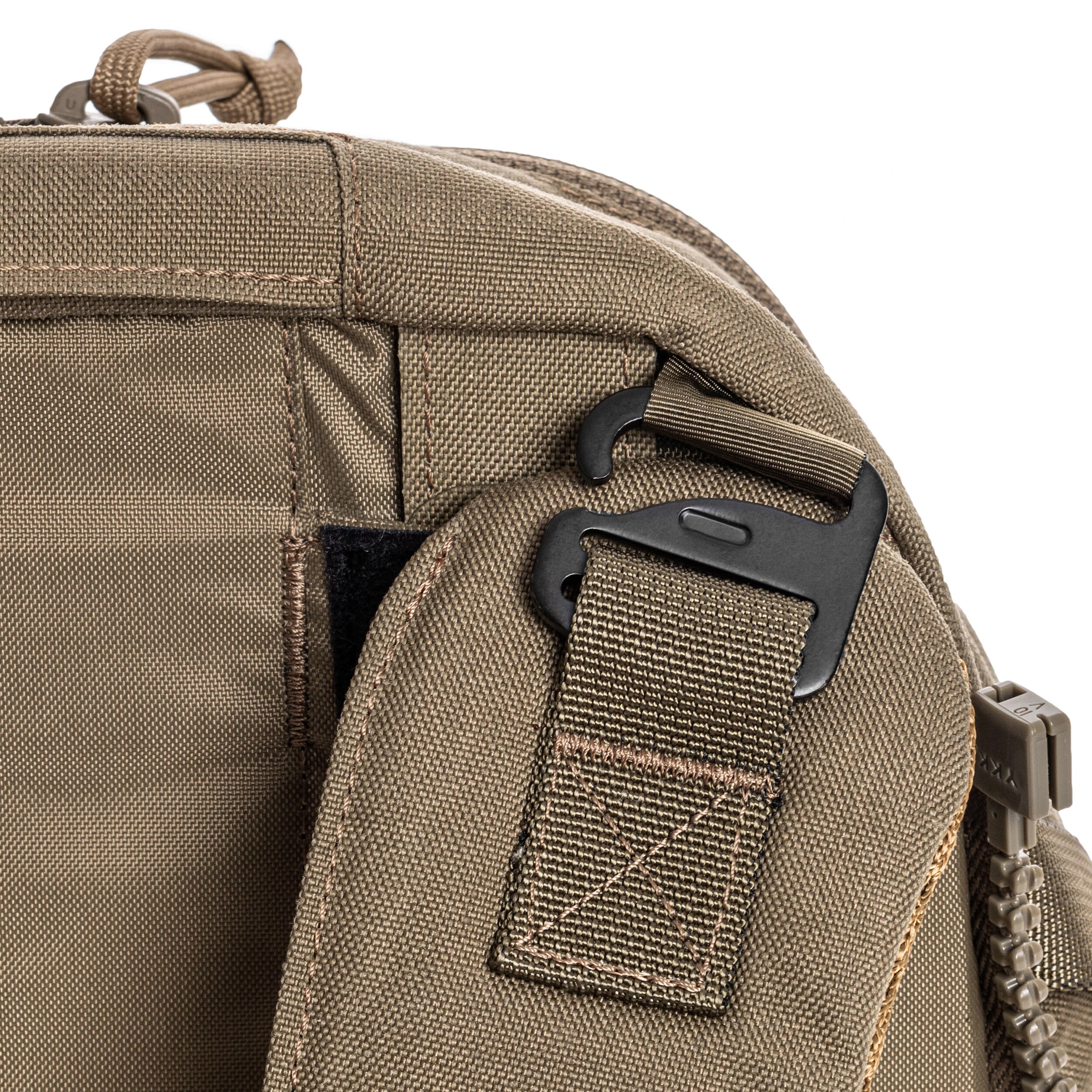 Rucsac Direct Action Spitfire MK II 12 l - Adaptive Green