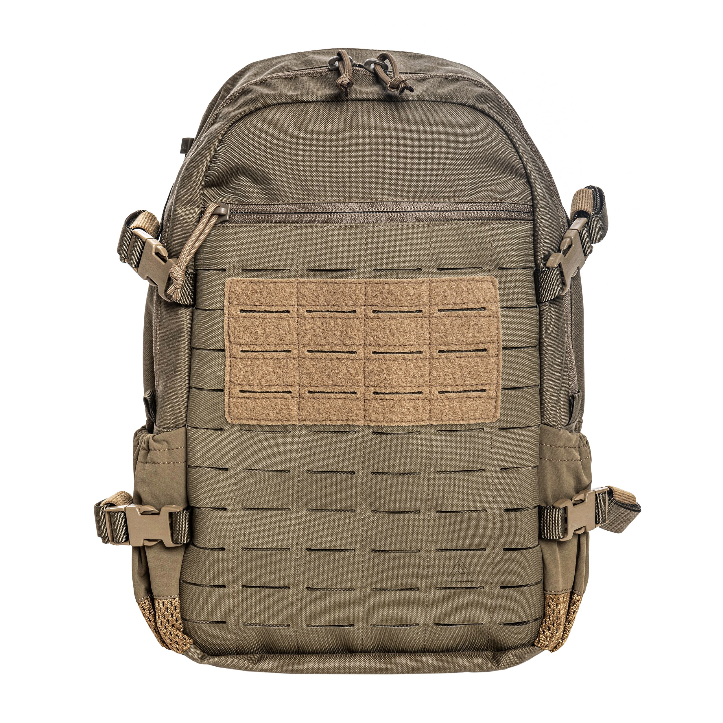Rucsac Direct Action Spitfire MK II 12 l - Adaptive Green