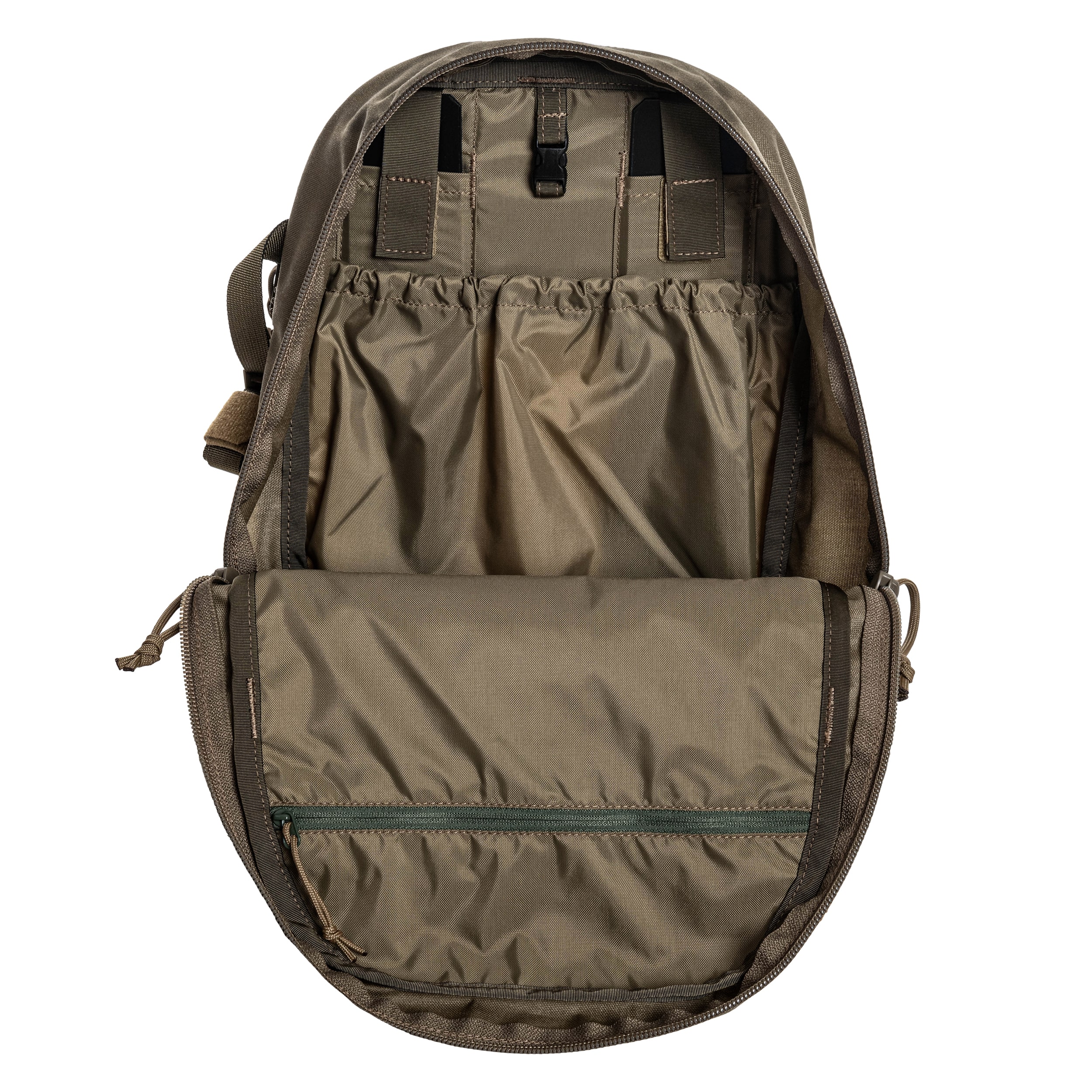 Rucsac Direct Action Spitfire MK II 12 l - Adaptive Green