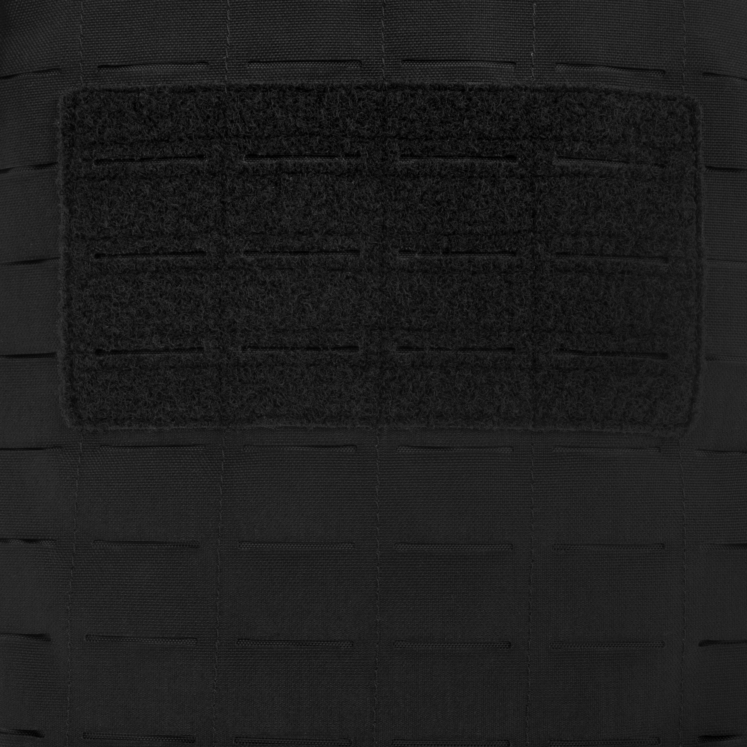 Rucsac Direct Action Spitfire MK II 12 l - Black