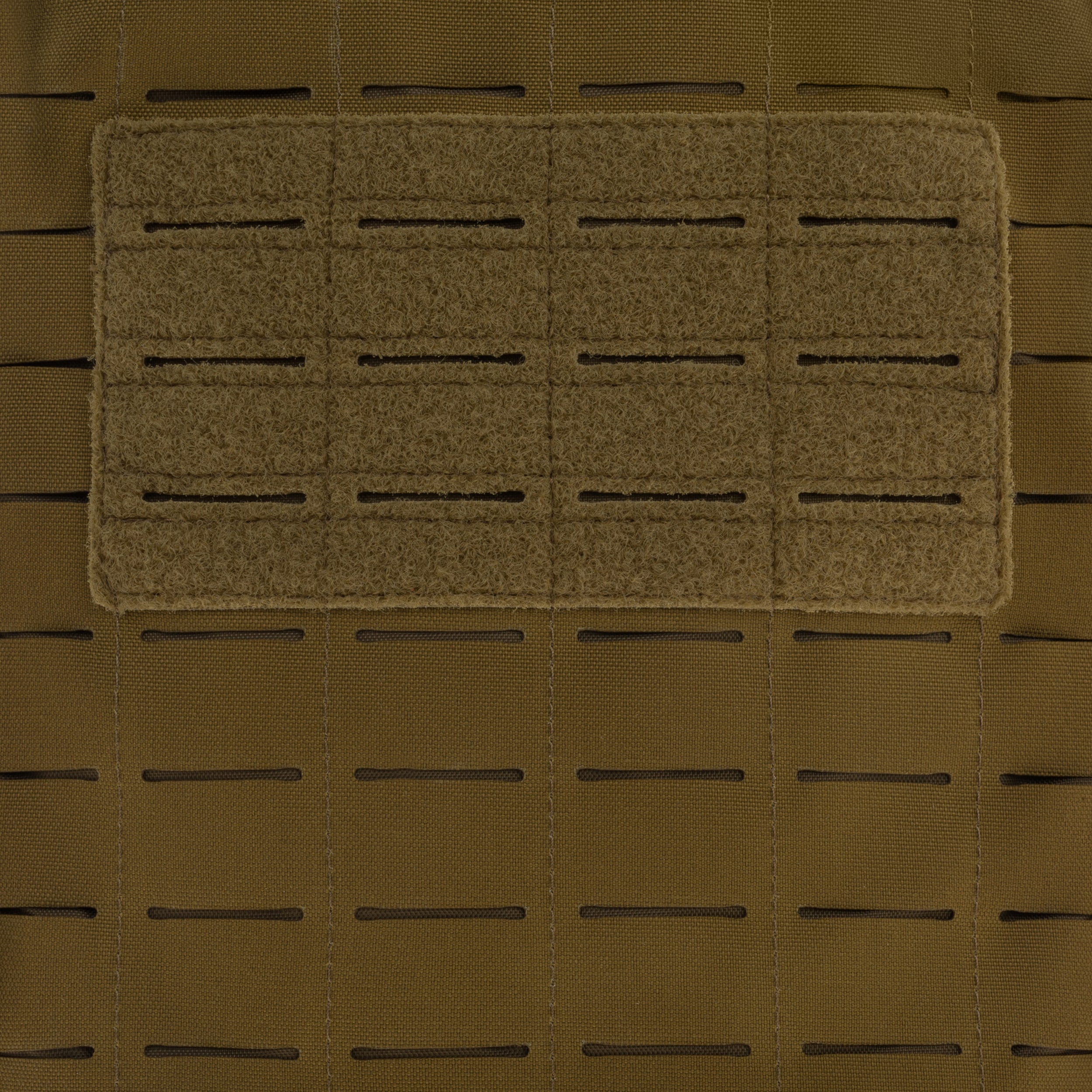 Rucsac Direct Action Spitfire MK II 12 l - Coyote Brown