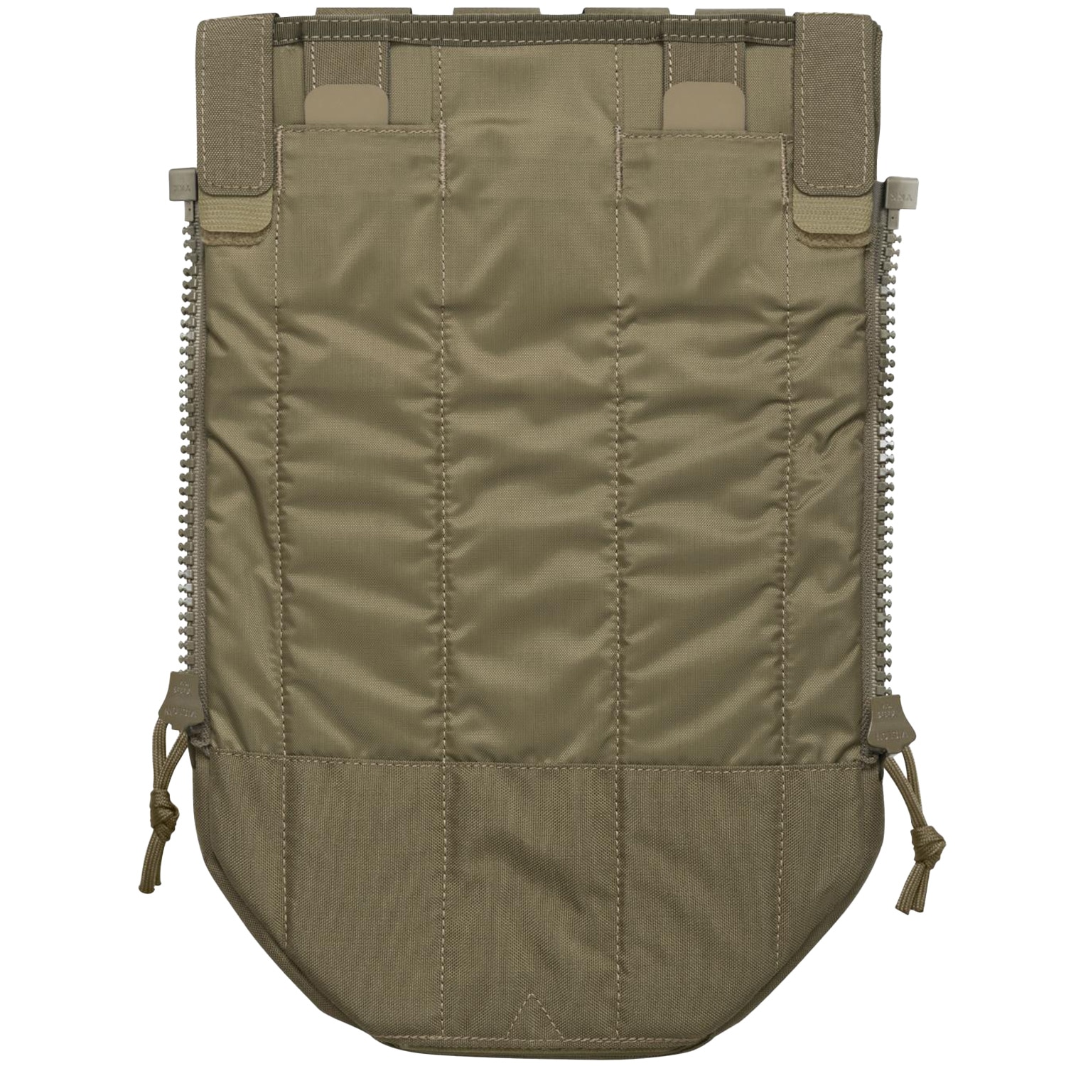Panou Breacher Direct Action Spitfire - Adaptive Green