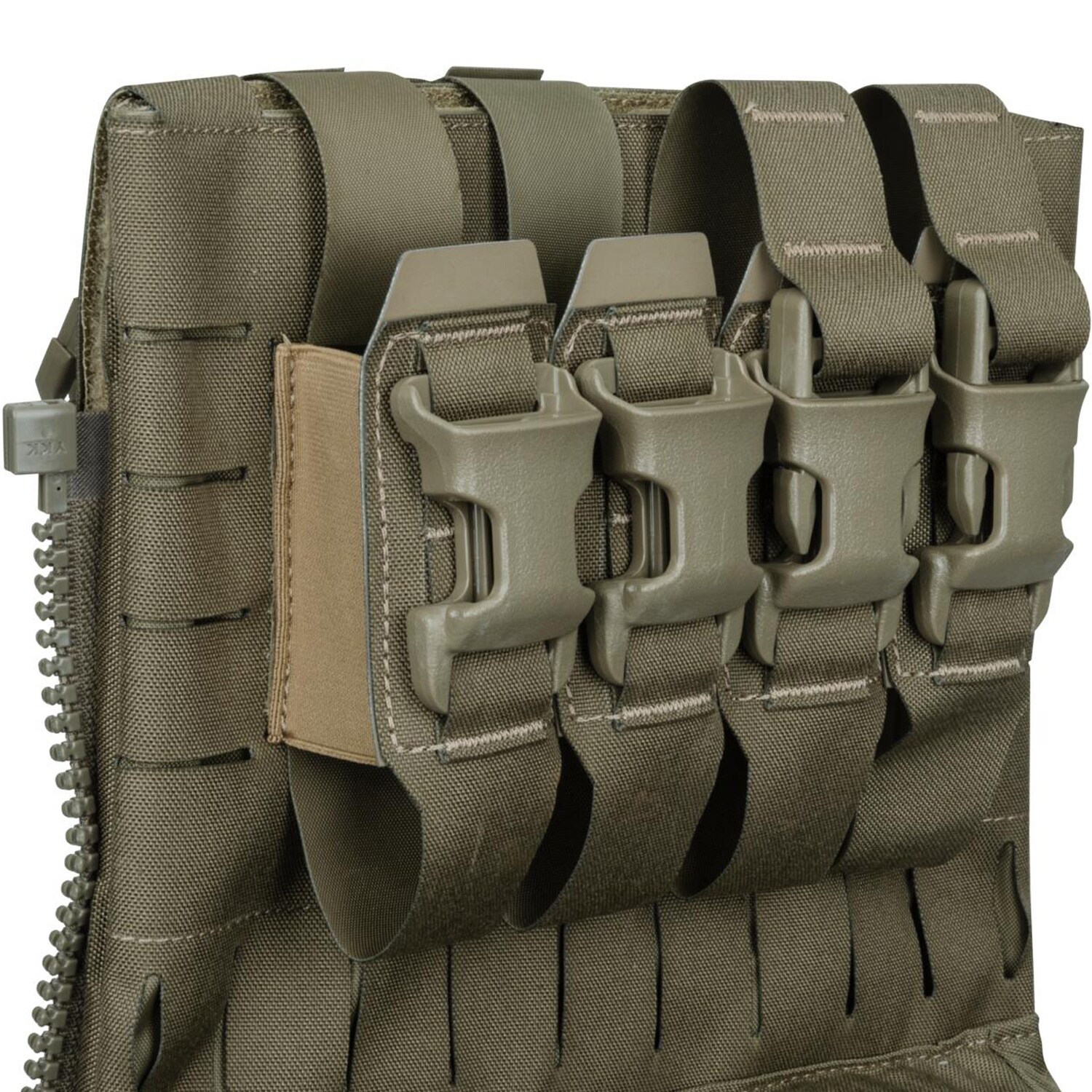 Panou Breacher Direct Action Spitfire - Adaptive Green