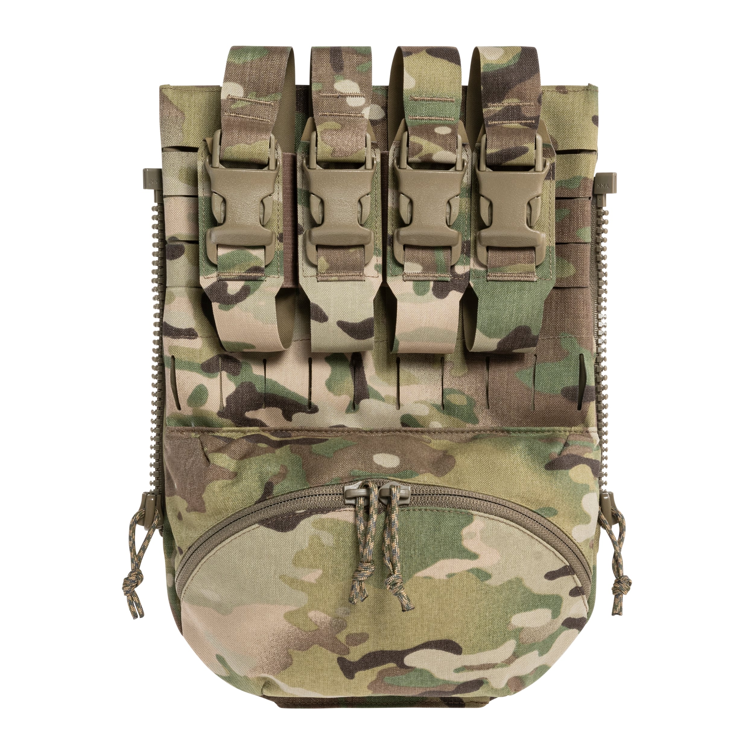 Panou Direct Action Spitfire Breacher - MultiCam