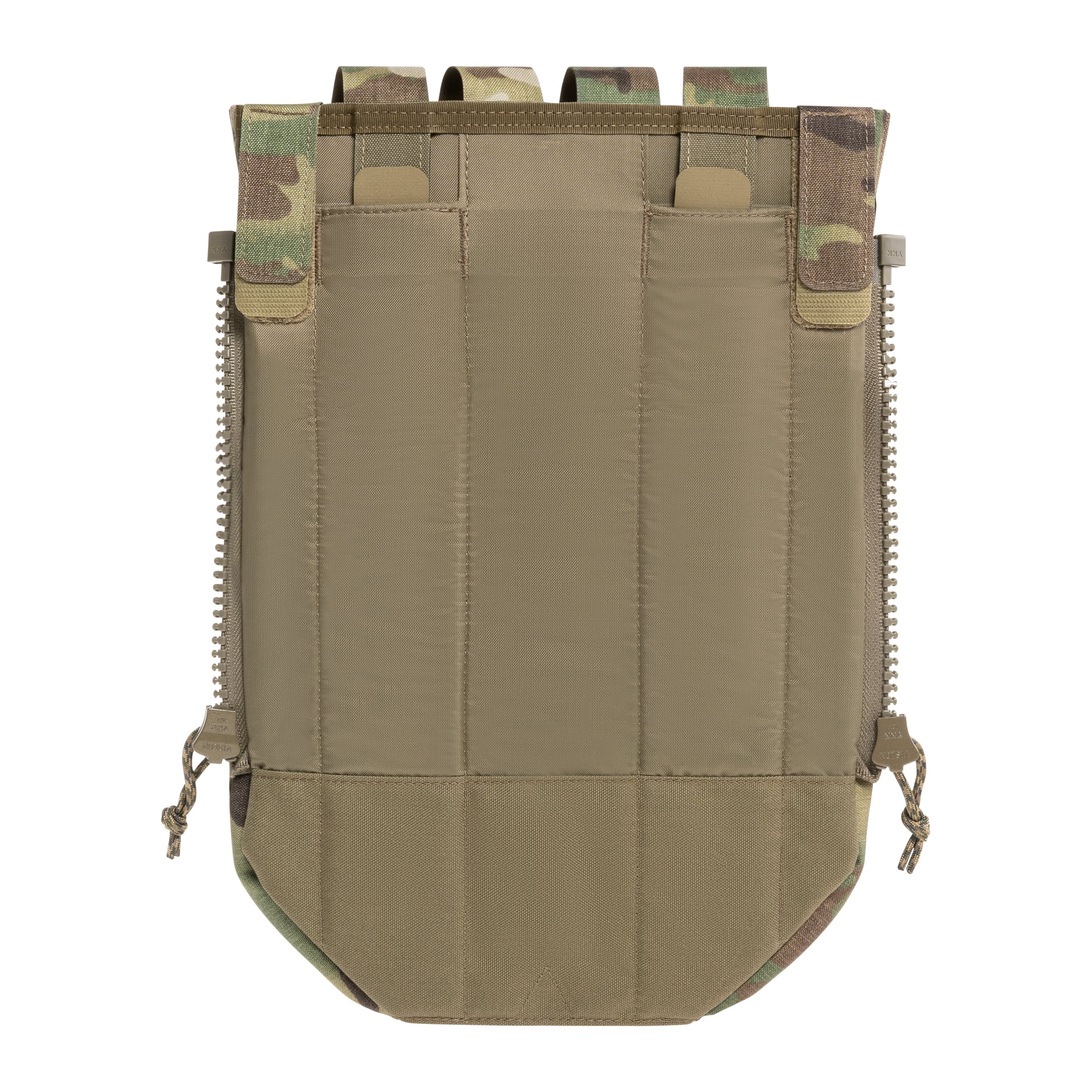 Panou Direct Action Spitfire Breacher - MultiCam