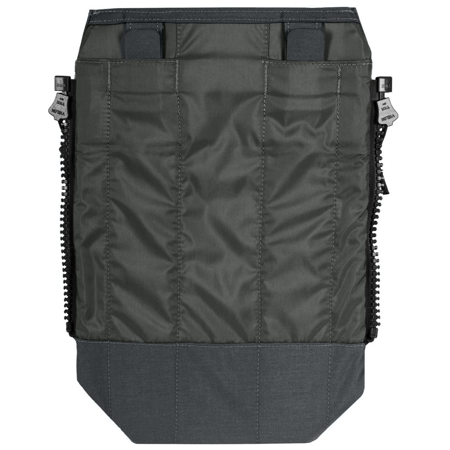 Panou Direct Action MOLLE Spitfire MK II - Shadow Grey