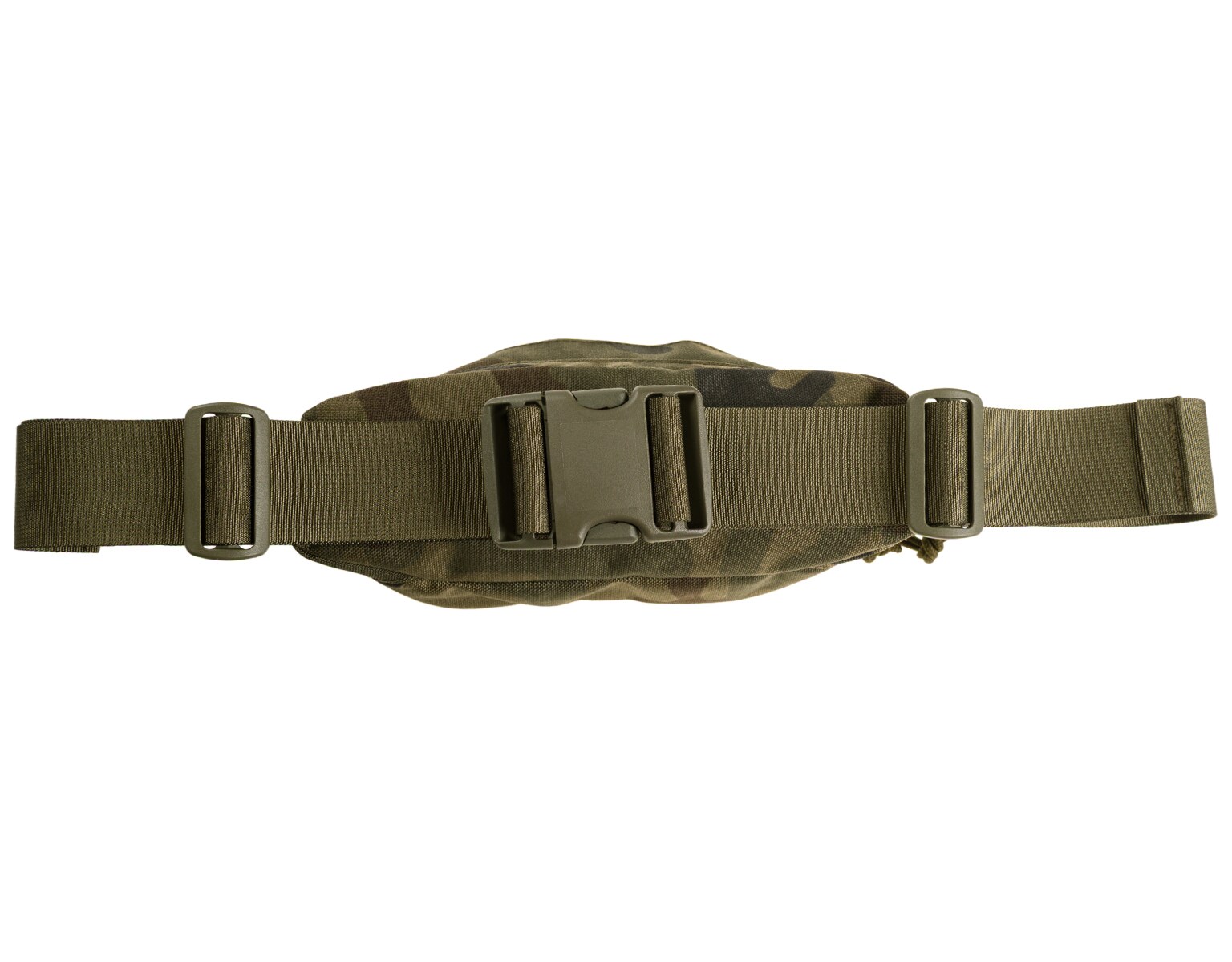 Borsetă Wisport Toke - wz.93 Pantera PL Woodland