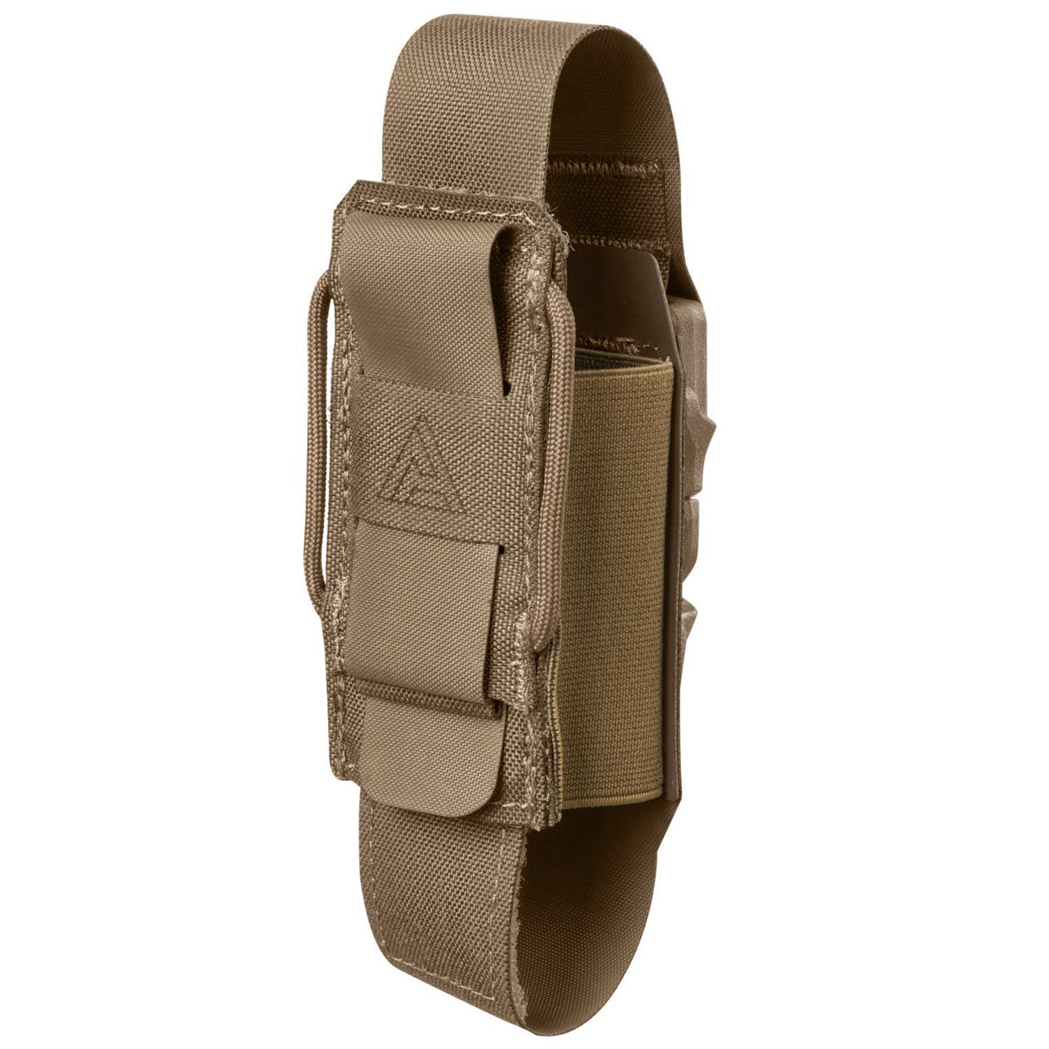 Buzunar Direct Action Pouch MK2 – Coyote Brown