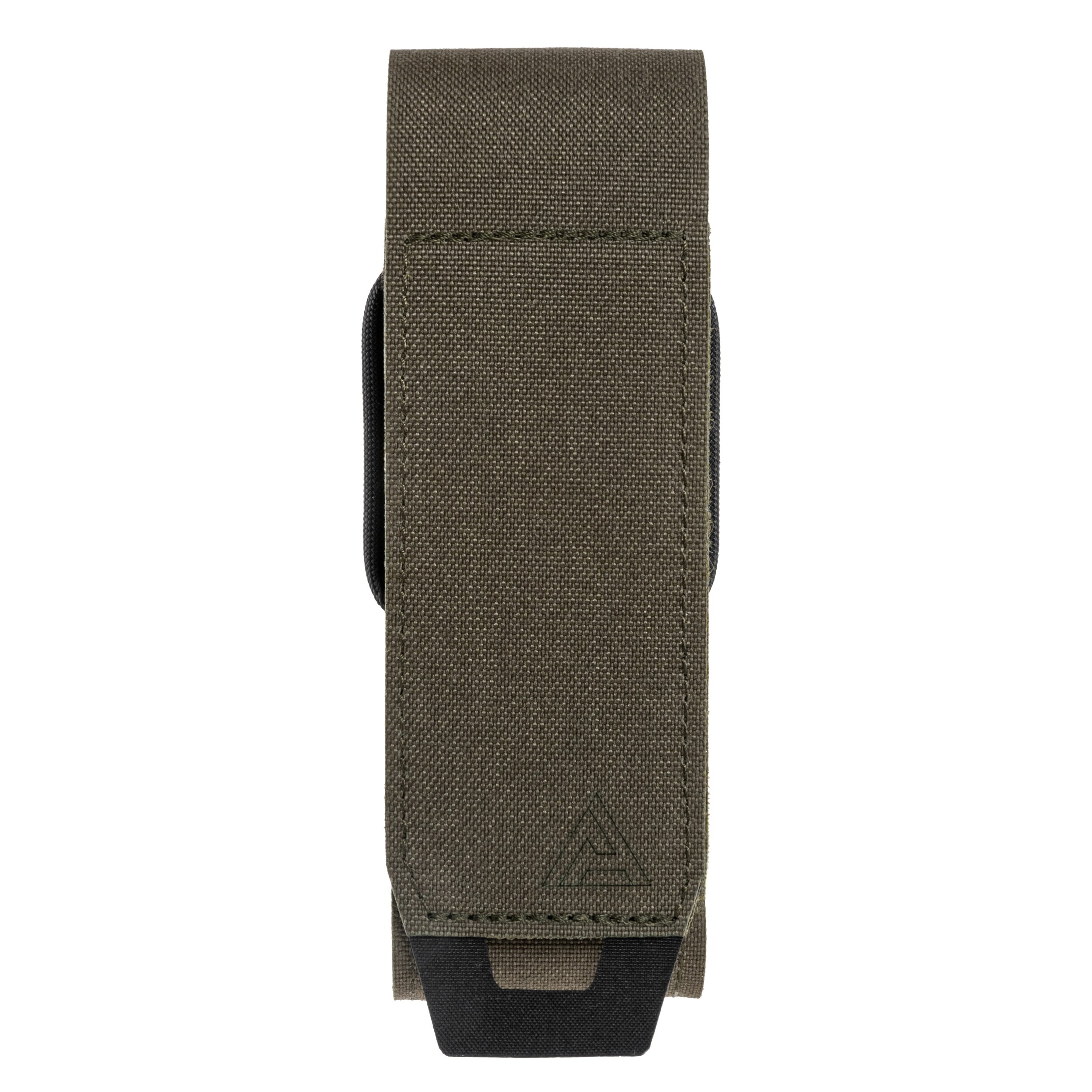 Husă Direct Action MOLLE Pouch - Ranger Green