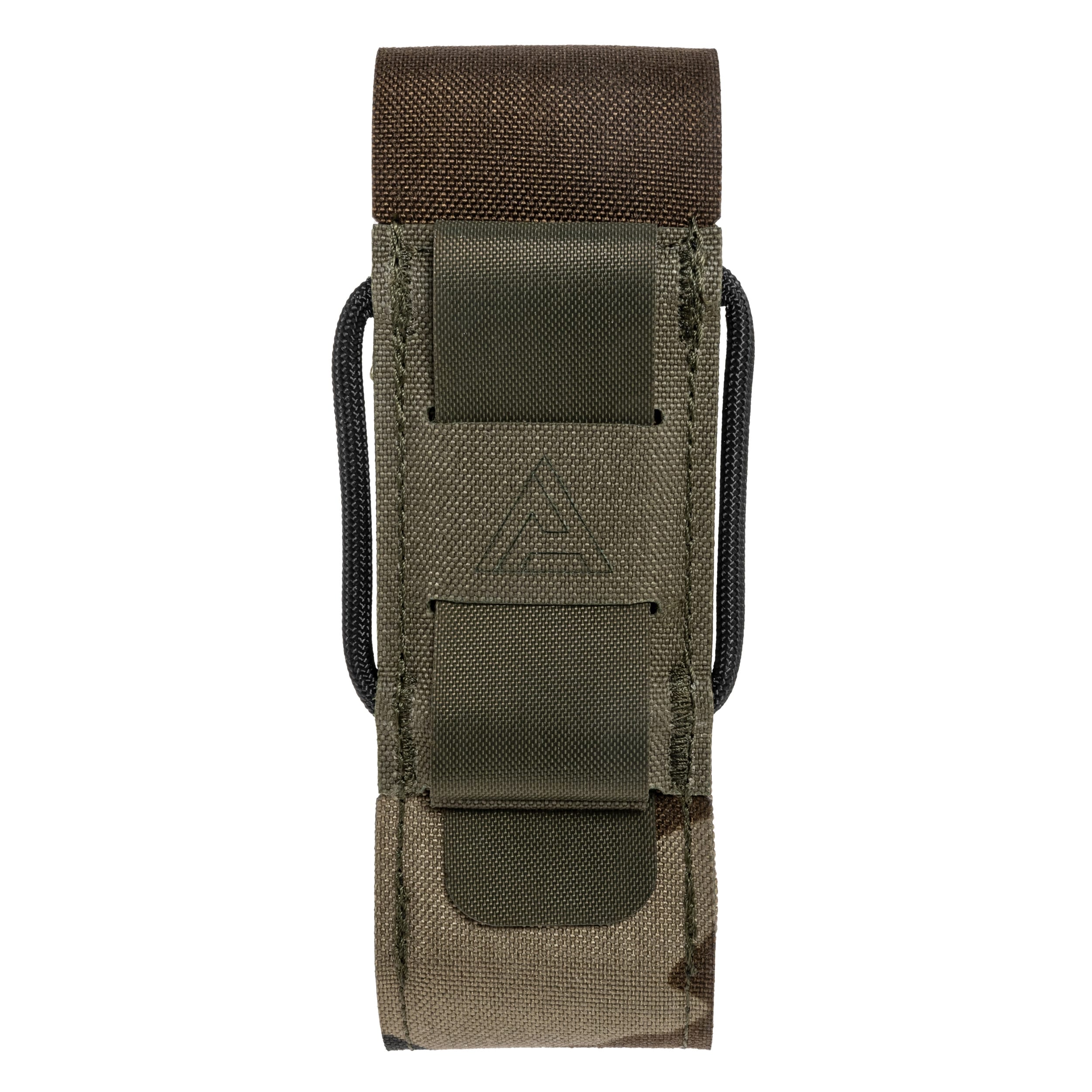 Husă Direct Action MOLLE Pouch - Woodland