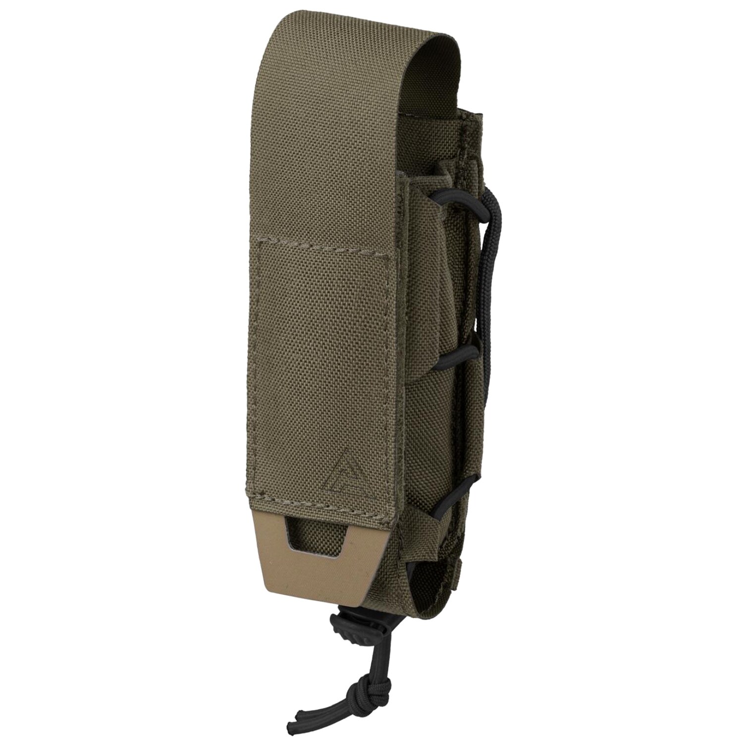 Husă pentru încărcător Direct Action Tac Reload Pouch MK II - Ranger Green
