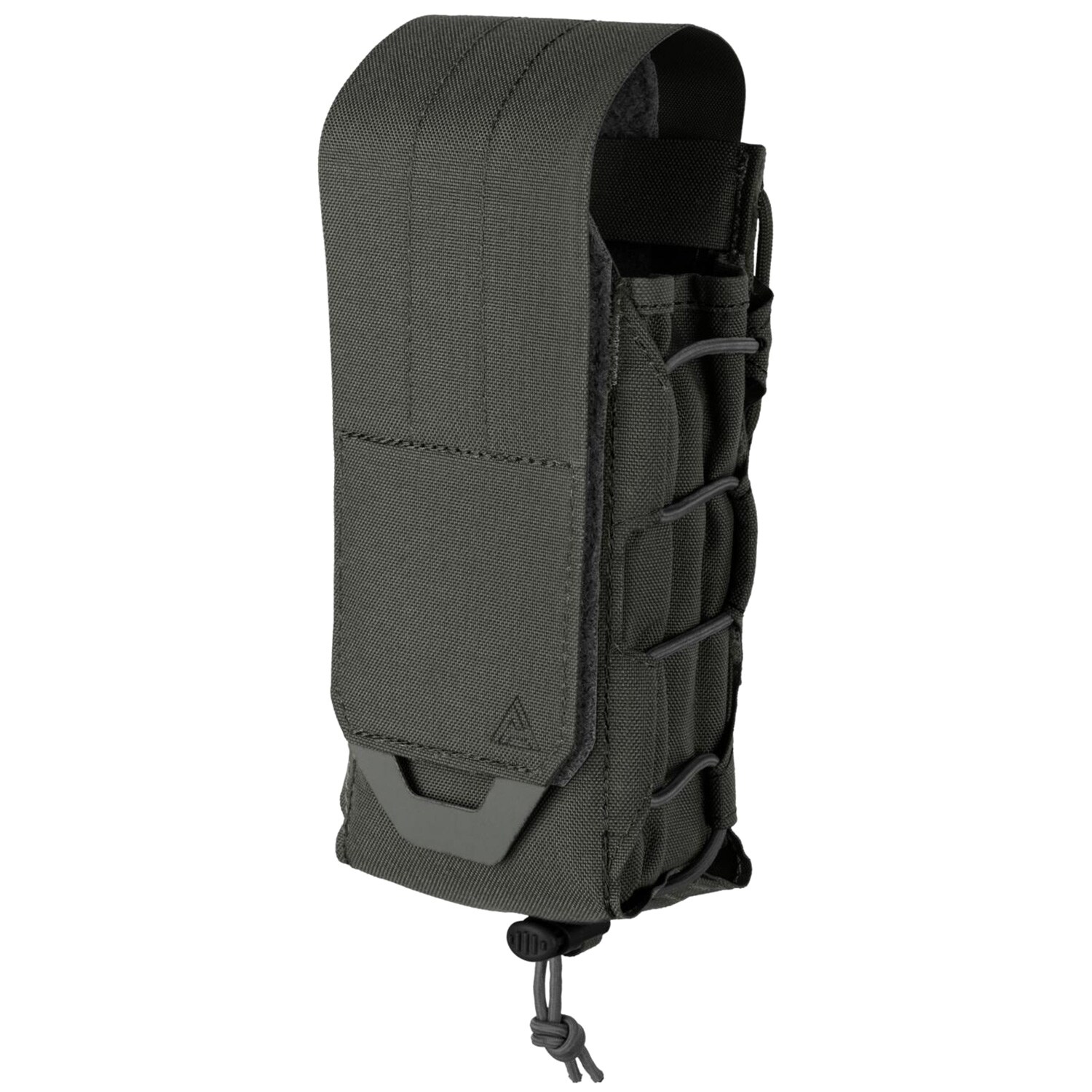 Husă Direct Action Tac Reload Pouch Large - Shadow Grey