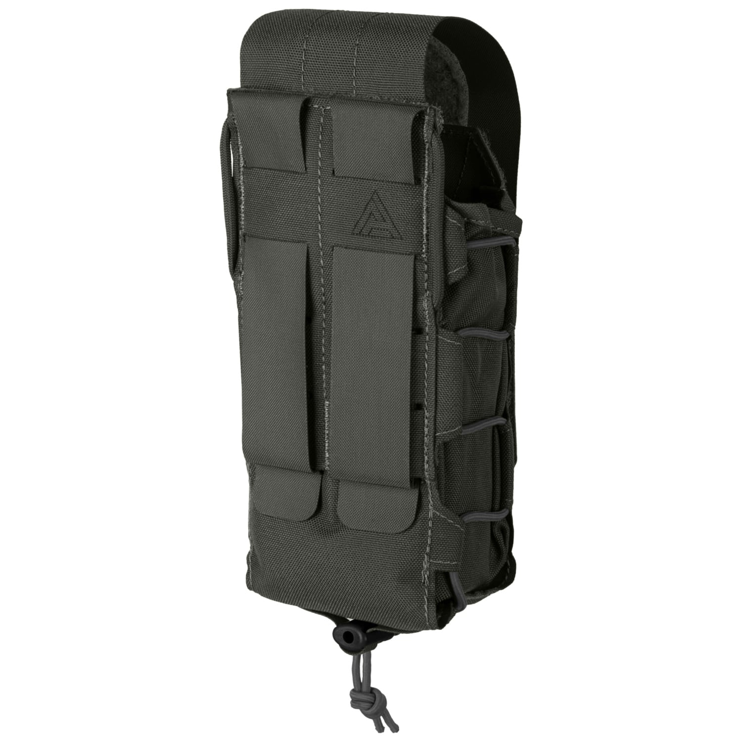 Husă Direct Action Tac Reload Pouch Large - Shadow Grey