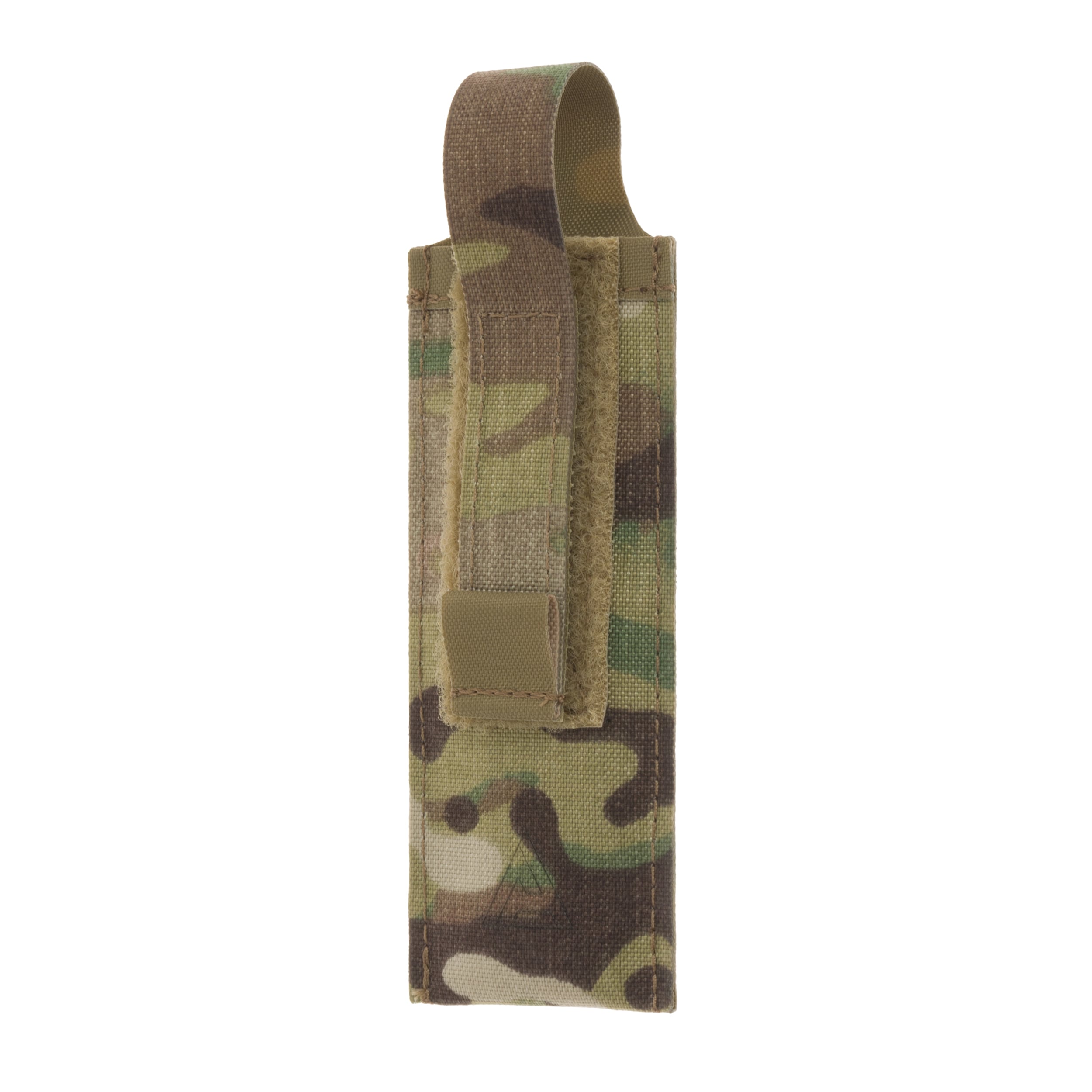 Husă Direct Action pentru foarfecă Shears Pouch Modular - MultiCam