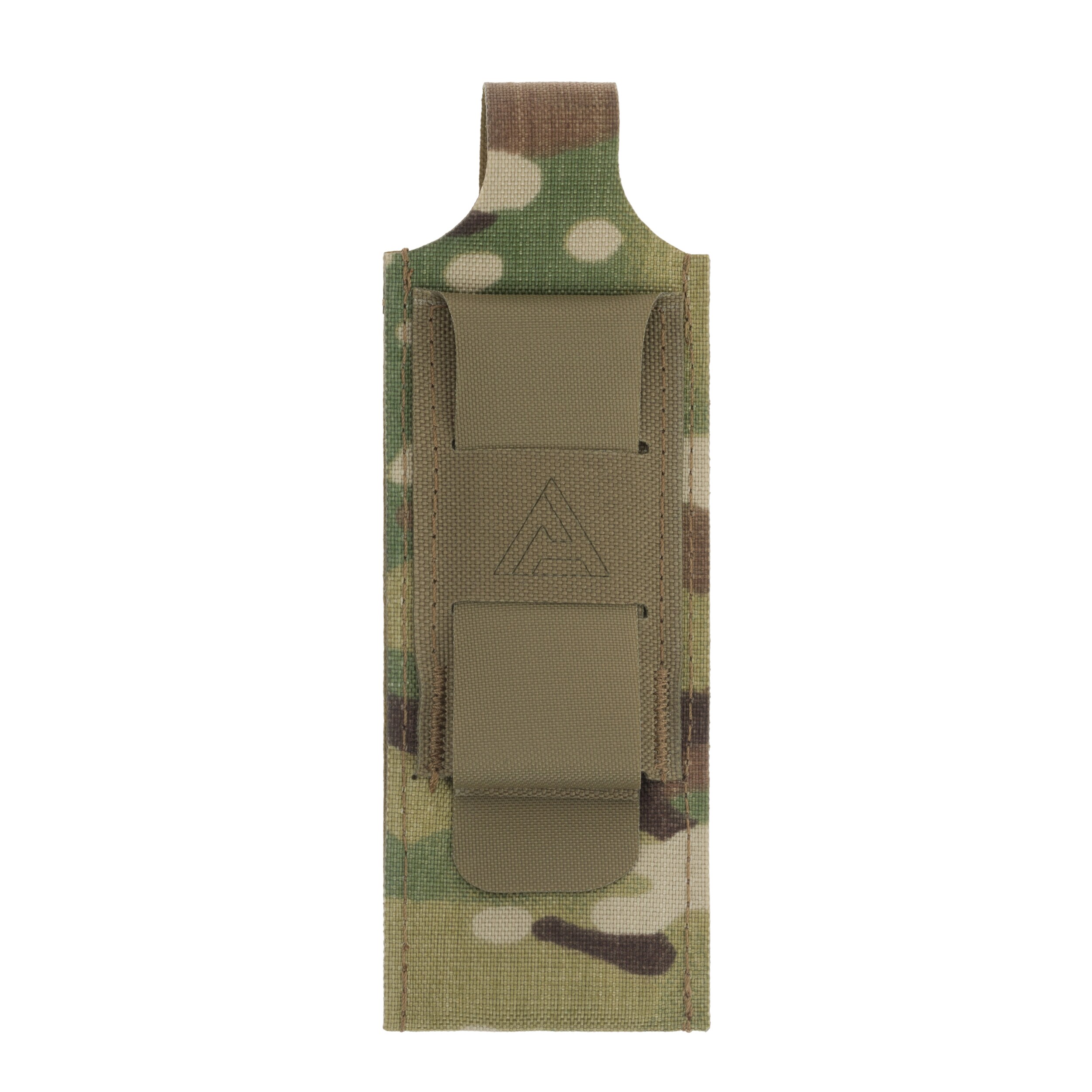 Husă Direct Action pentru foarfecă Shears Pouch Modular - MultiCam