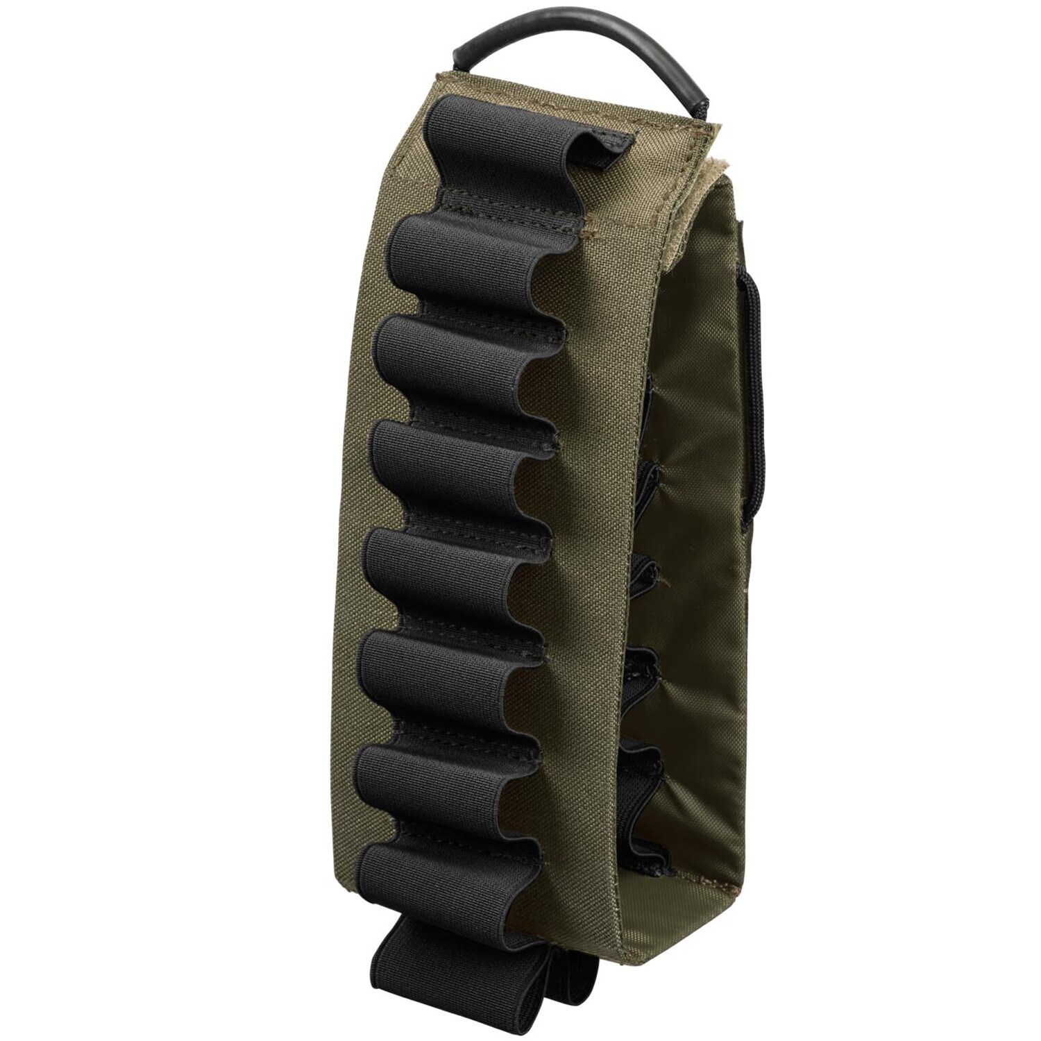 Port-cartuș tip shells Direct Action Shell Holder - Ranger Green