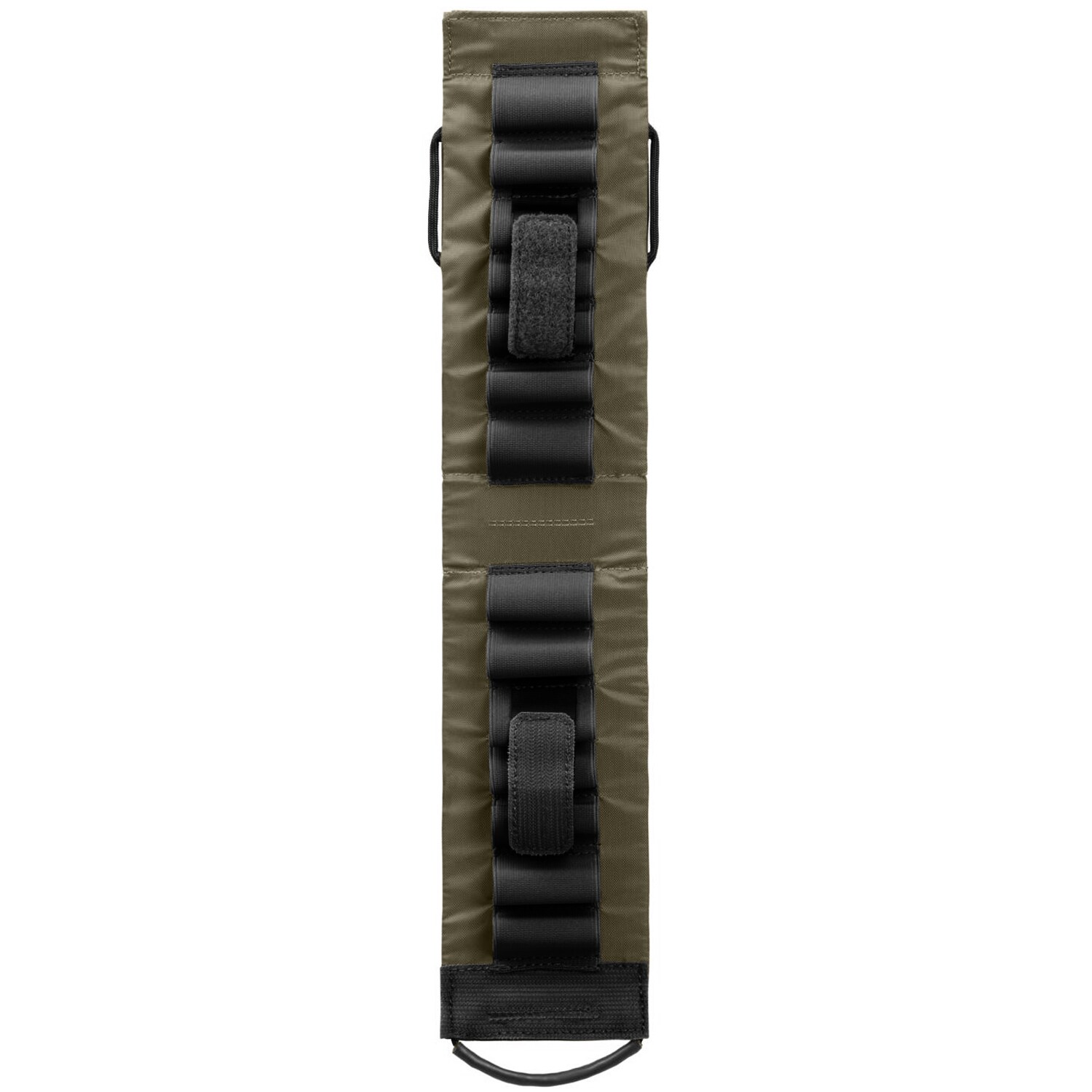 Port-cartuș tip shells Direct Action Shell Holder - Ranger Green