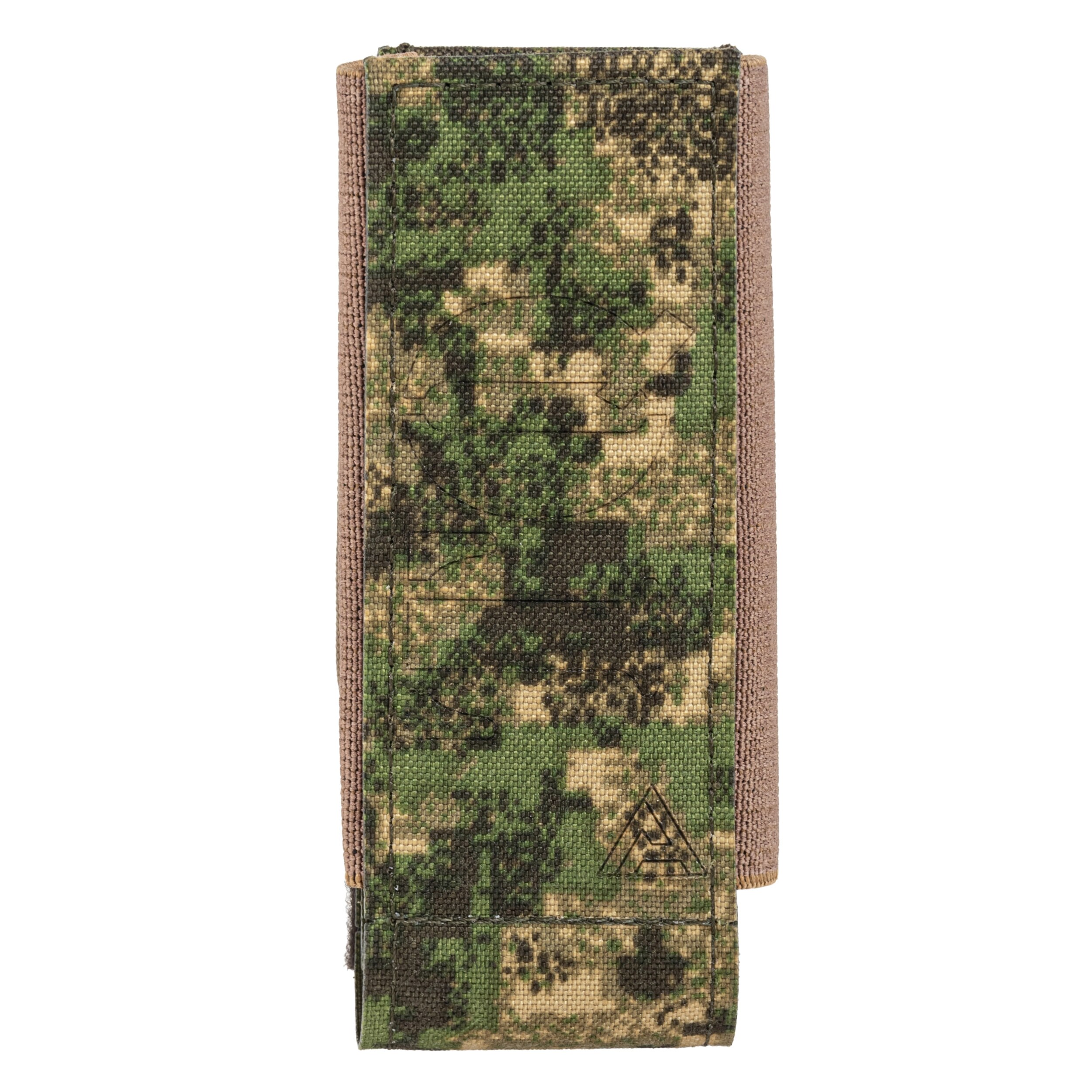 Husă pentru garou Direct Action Tourniquet Open Pouch - PenCott WildWood