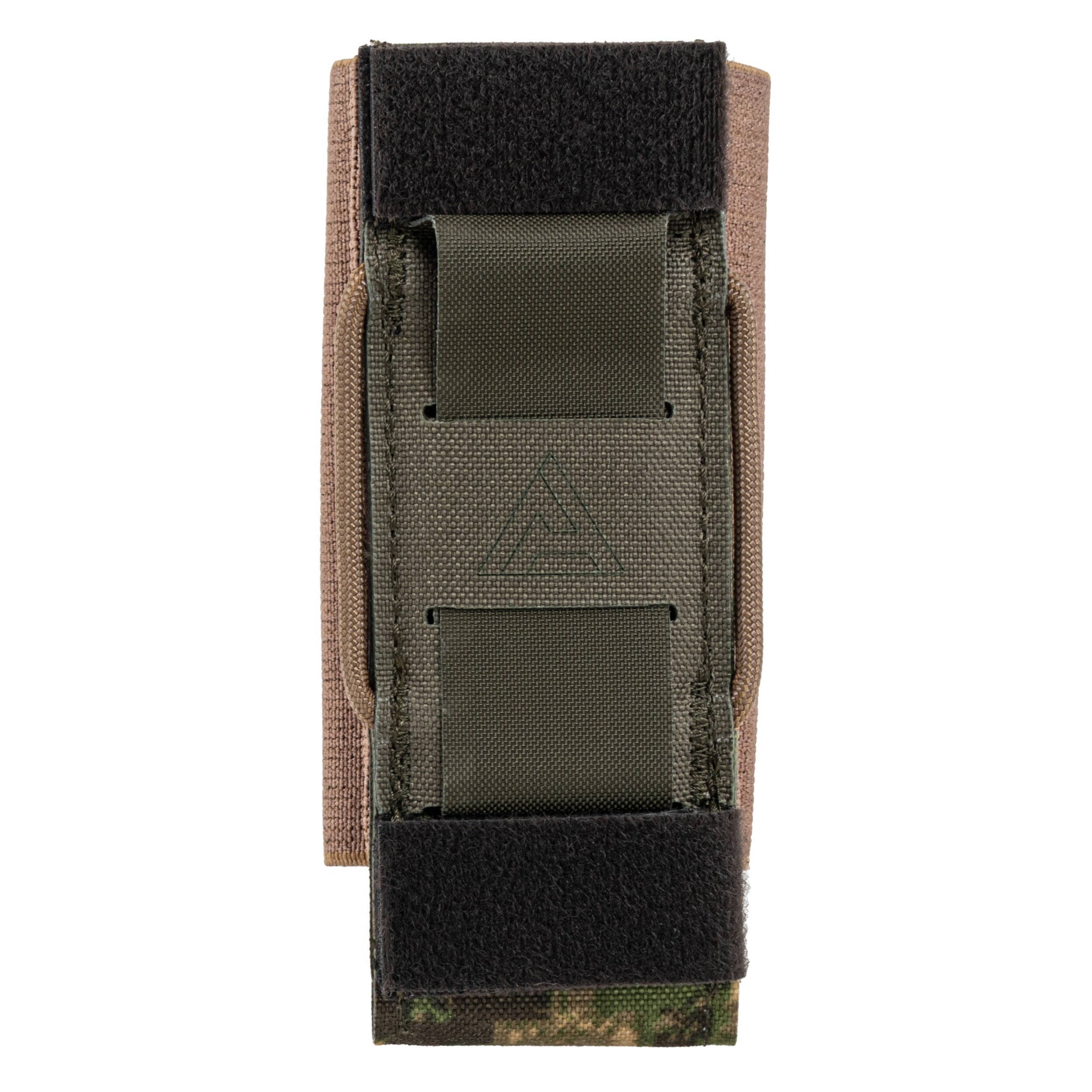 Husă pentru garou Direct Action Tourniquet Open Pouch - PenCott WildWood