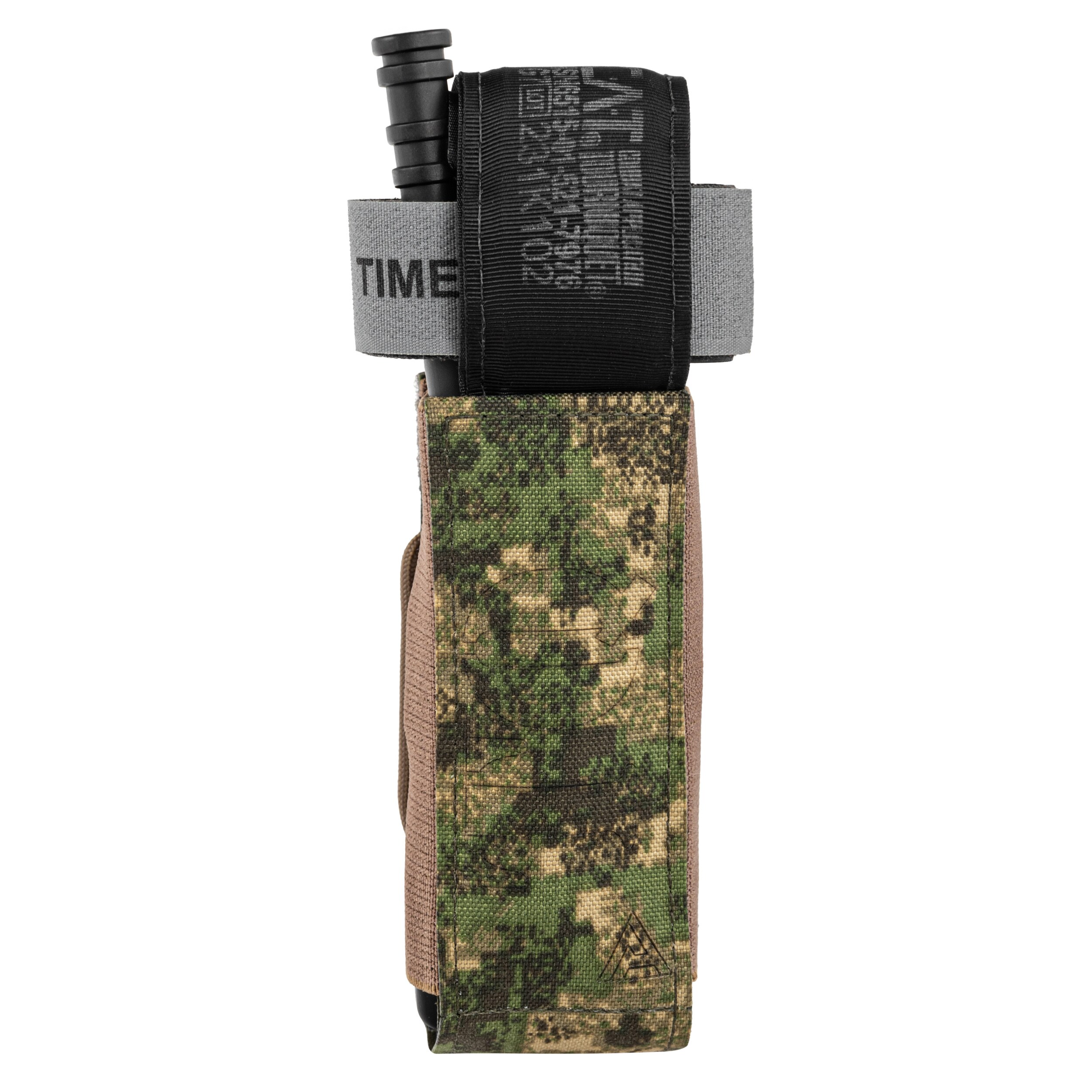 Husă pentru garou Direct Action Tourniquet Open Pouch - PenCott WildWood