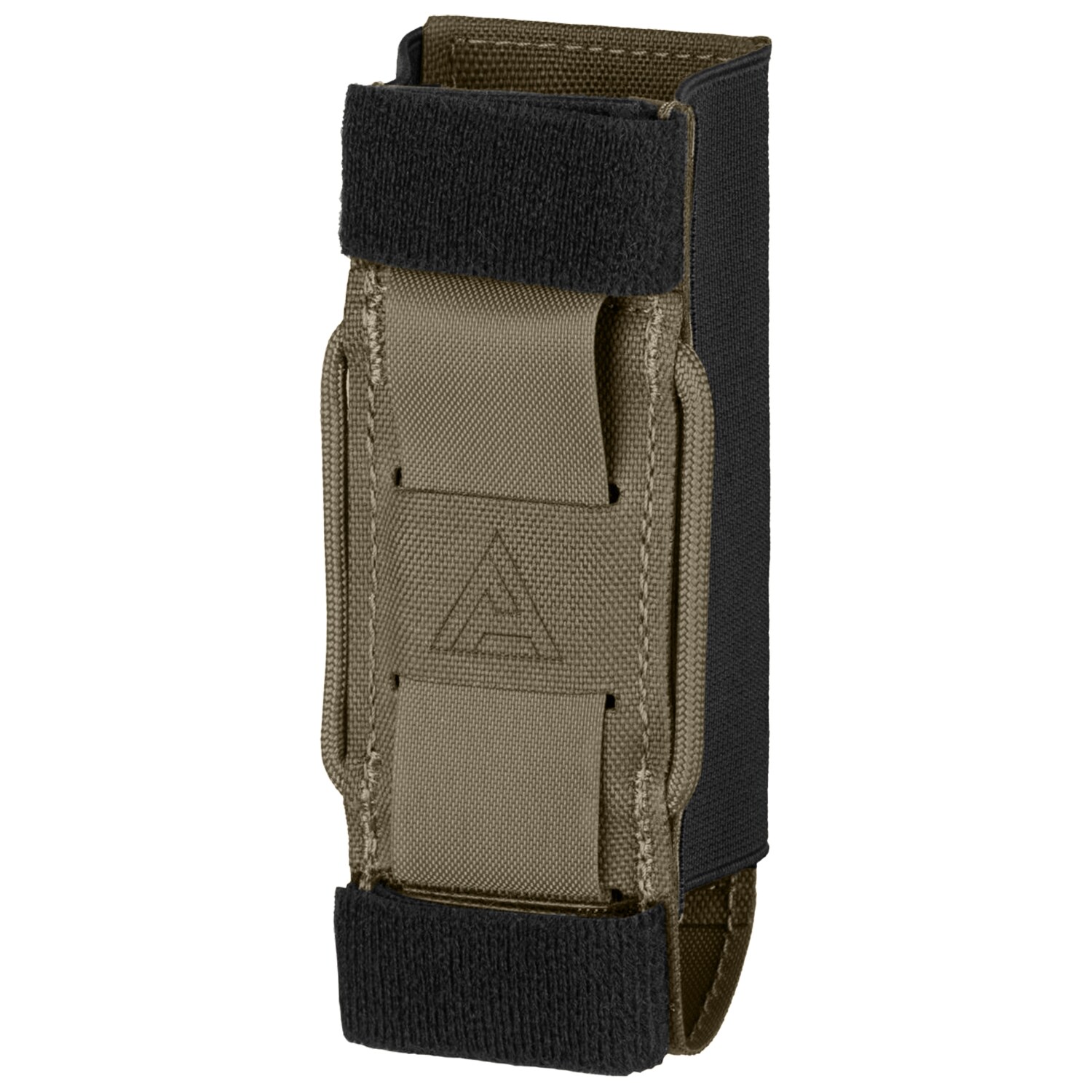 Husă pentru garou Direct Action Tourniquet Open Pouch - Ranger Green