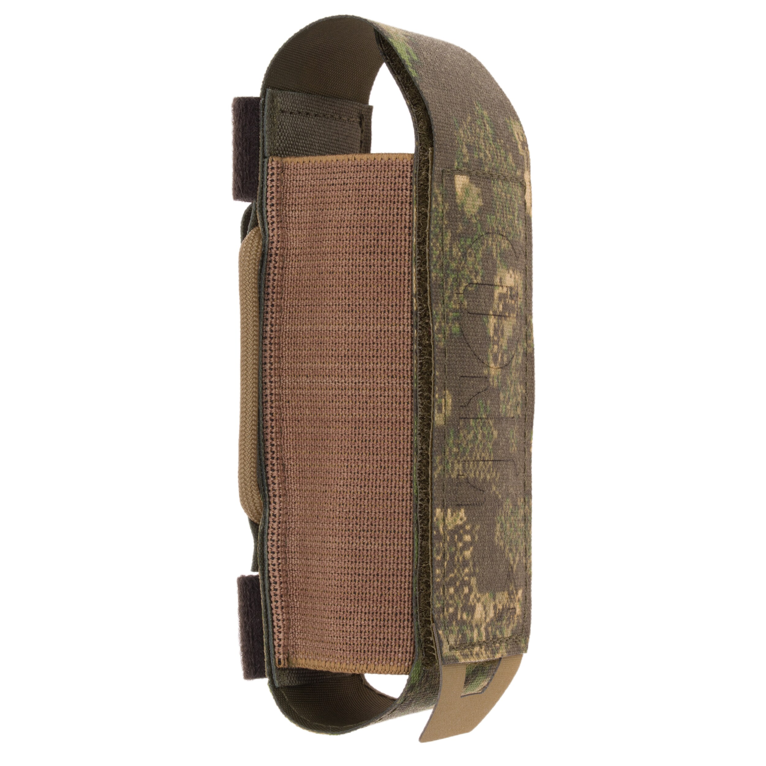 Husă Direct Action Tourniquet Pouch pentru garou tactic - PenCott WildWood
