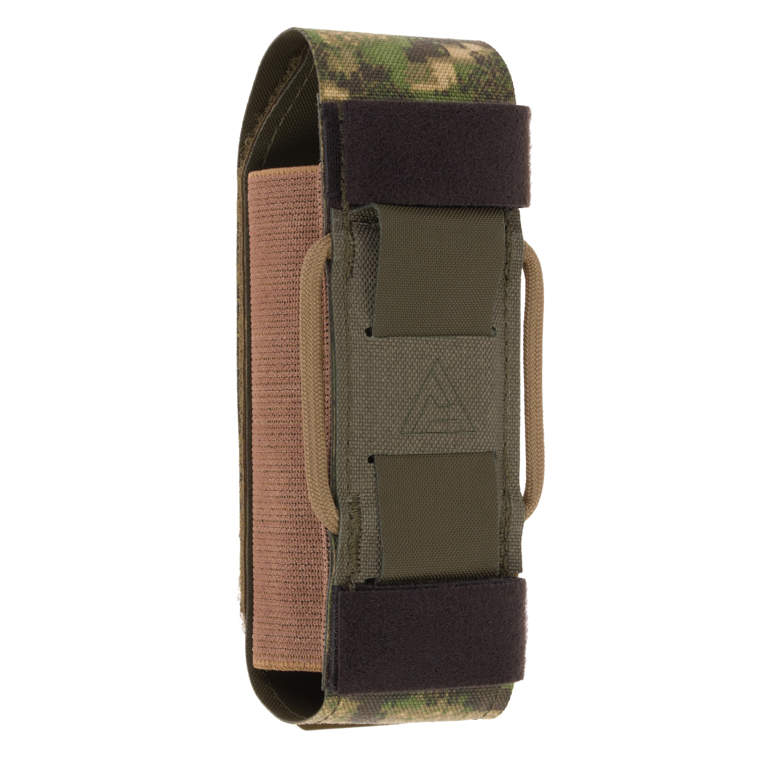 Husă Direct Action Tourniquet Pouch pentru garou tactic - PenCott WildWood