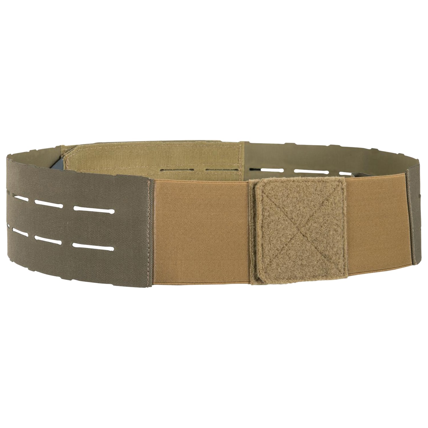 Curea Direct Action Cummerbund Slim pentru vestă Spitfire MK II - Adaptive Green