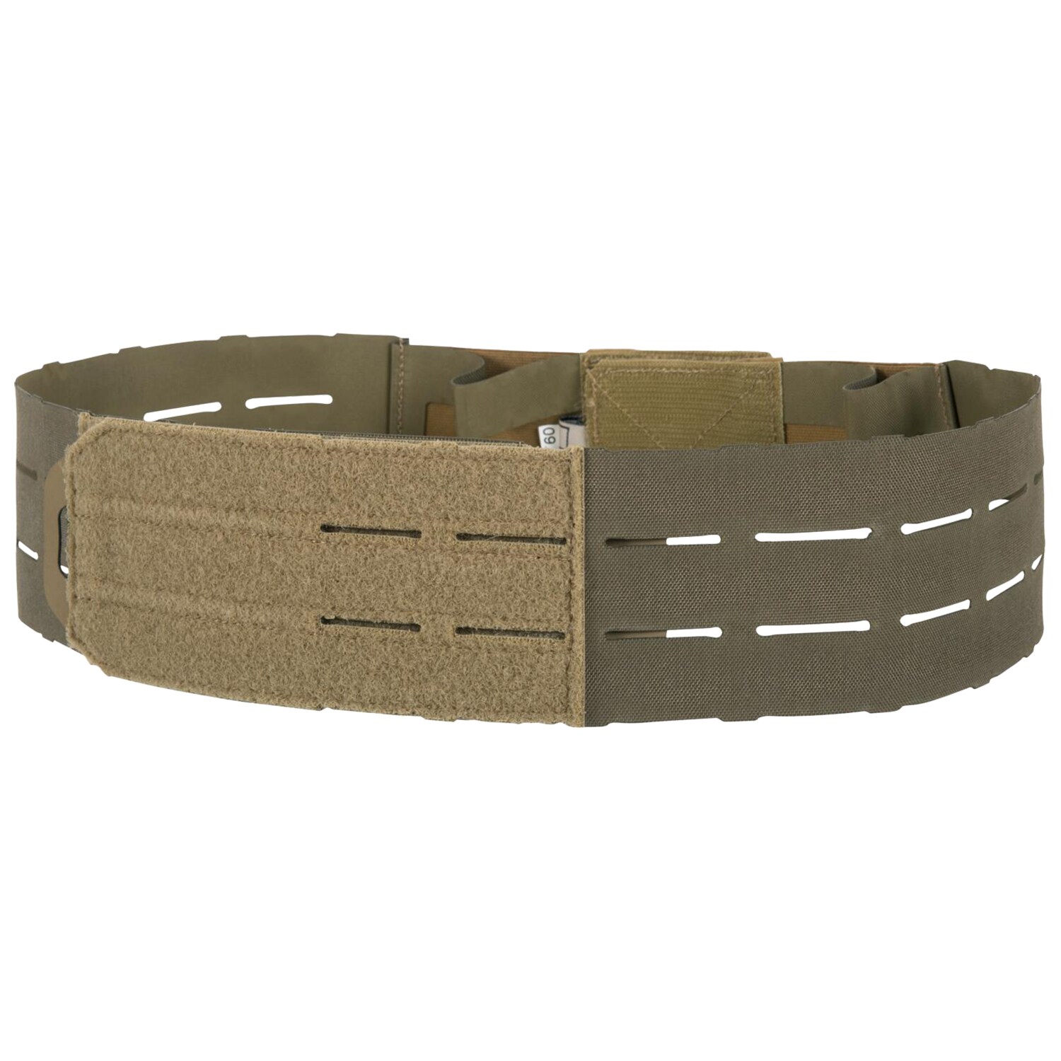 Curea Direct Action Cummerbund Slim pentru vestă Spitfire MK II - Adaptive Green