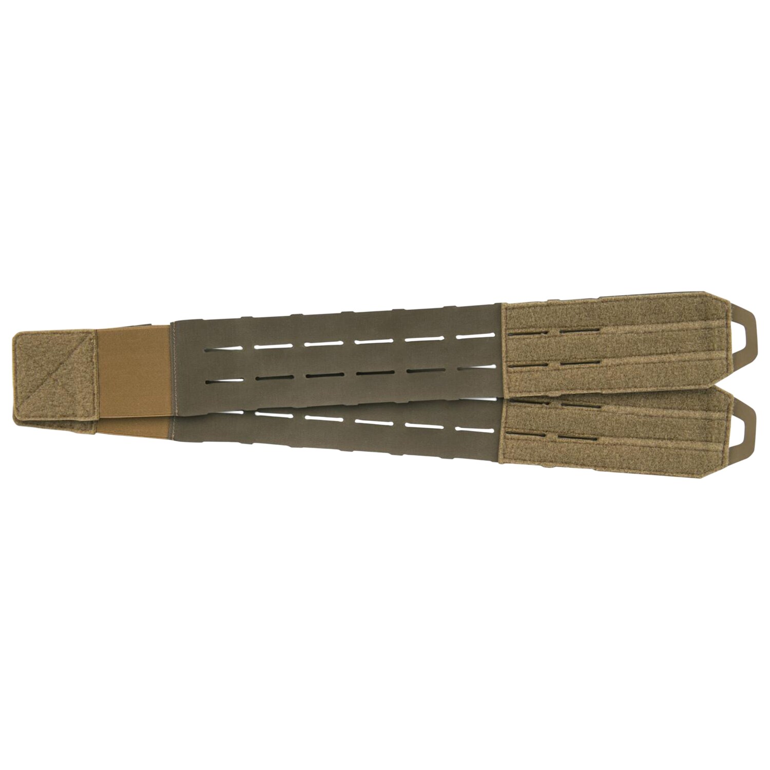 Curea Direct Action Cummerbund Slim pentru vestă Spitfire MK II - Adaptive Green