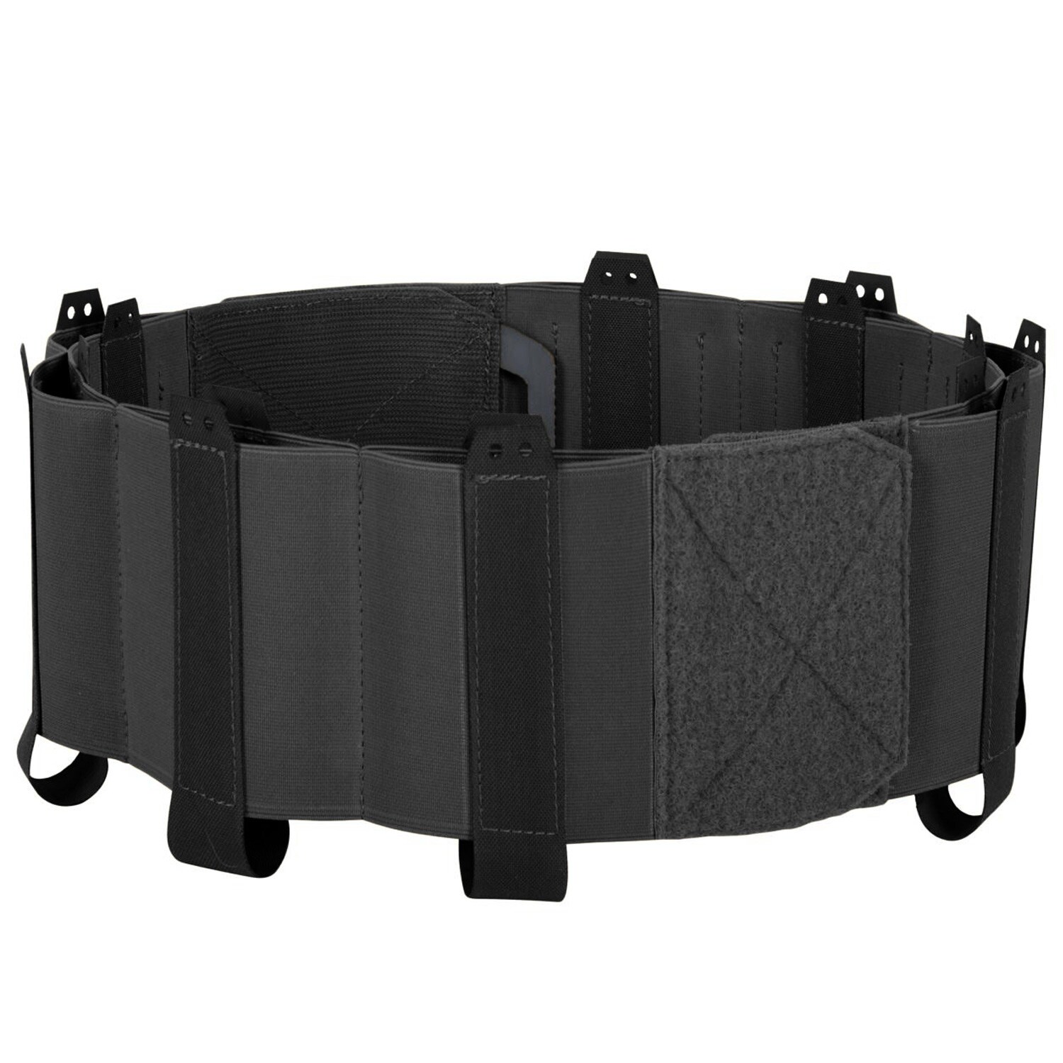 Curea Direct Action pentru vestă Spitfire MK II Elastic Cummerbund - Black