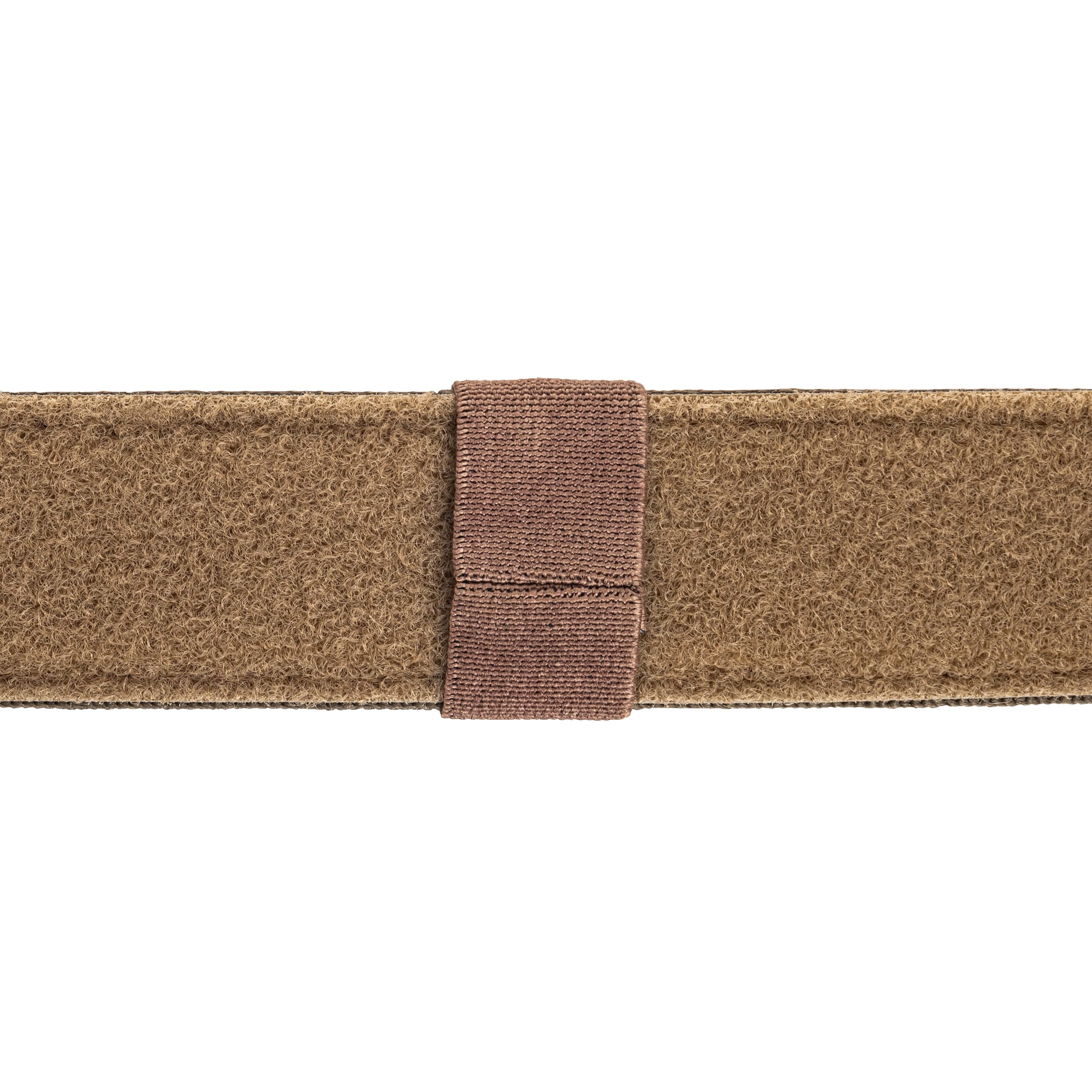 Centură tactică Direct Action Warhawk Nautic Belt - MultiCam