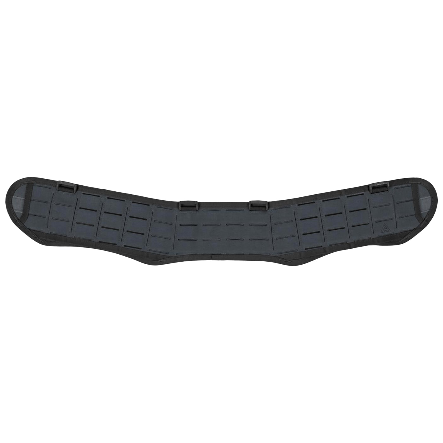 Centură tactică Direct Action Mosquito Modular Belt Sleeve - Shadow Grey