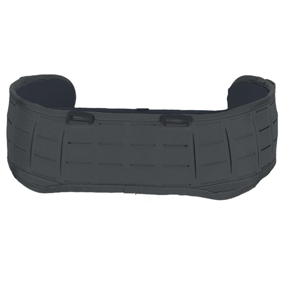 Centură tactică Direct Action Mosquito Modular Belt Sleeve - Shadow Grey