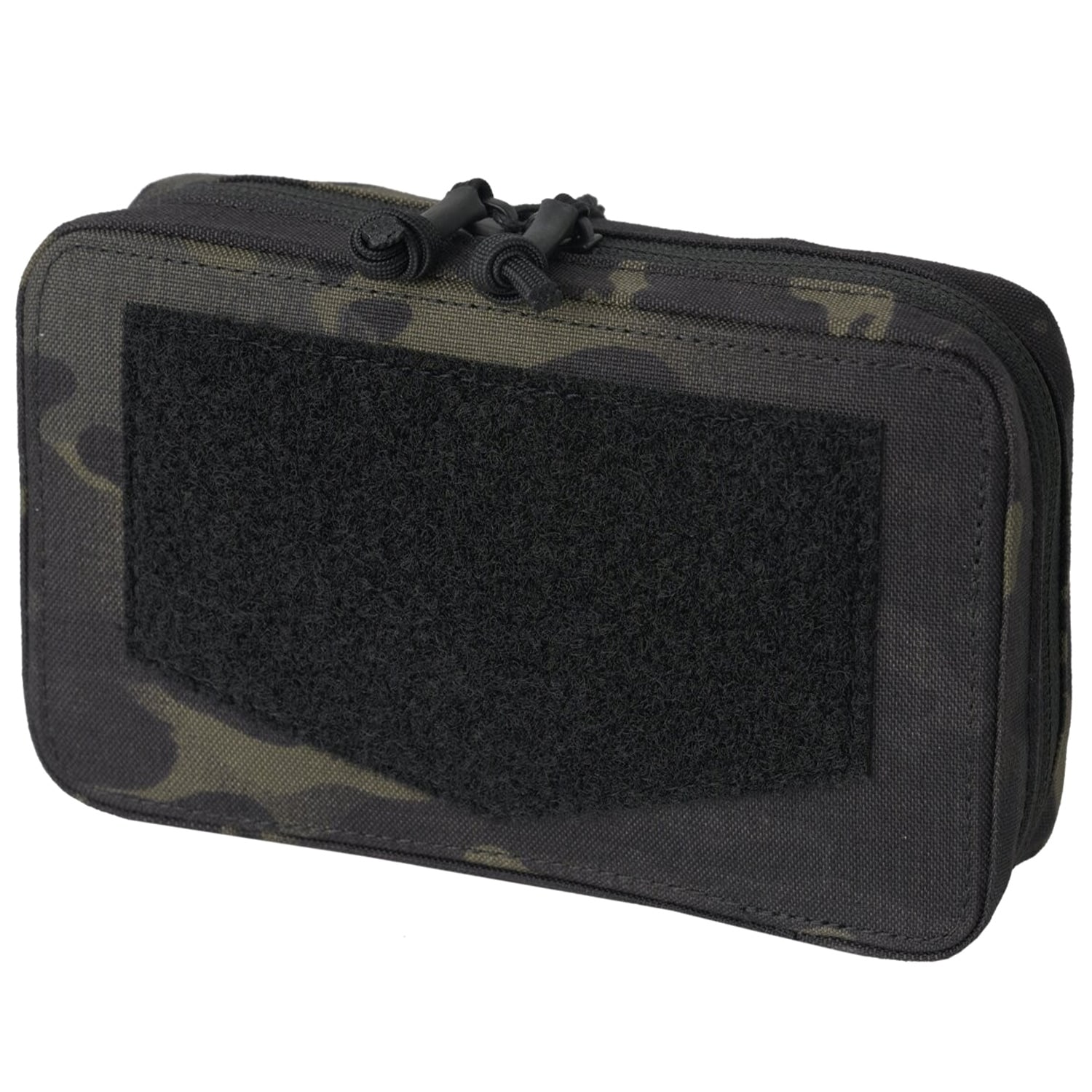 Panou administrativ Helikon Guardian Admin - MultiCam Black