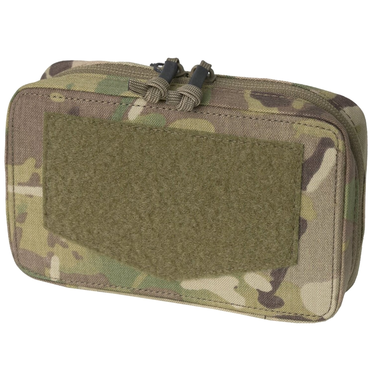Panou administrativ Helikon Guardian Admin - MultiCam