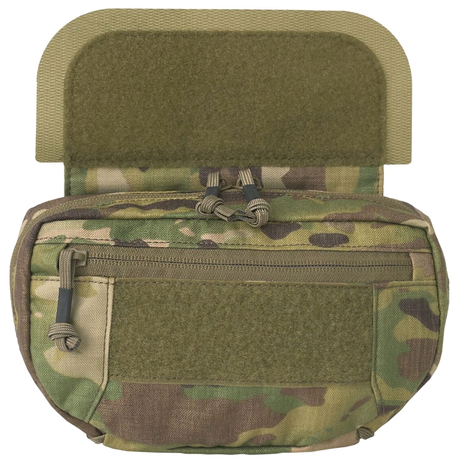 Borsetă Helikon Guardian Dangler - MultiCam