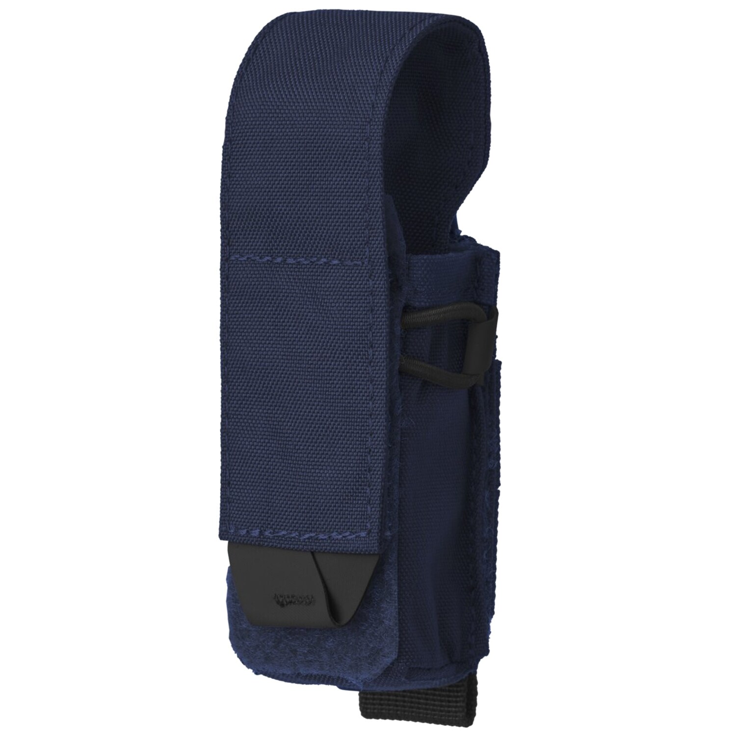 Husă pentru încărcător mai mic Helikon Magazine Pouch - Sentinel Blue