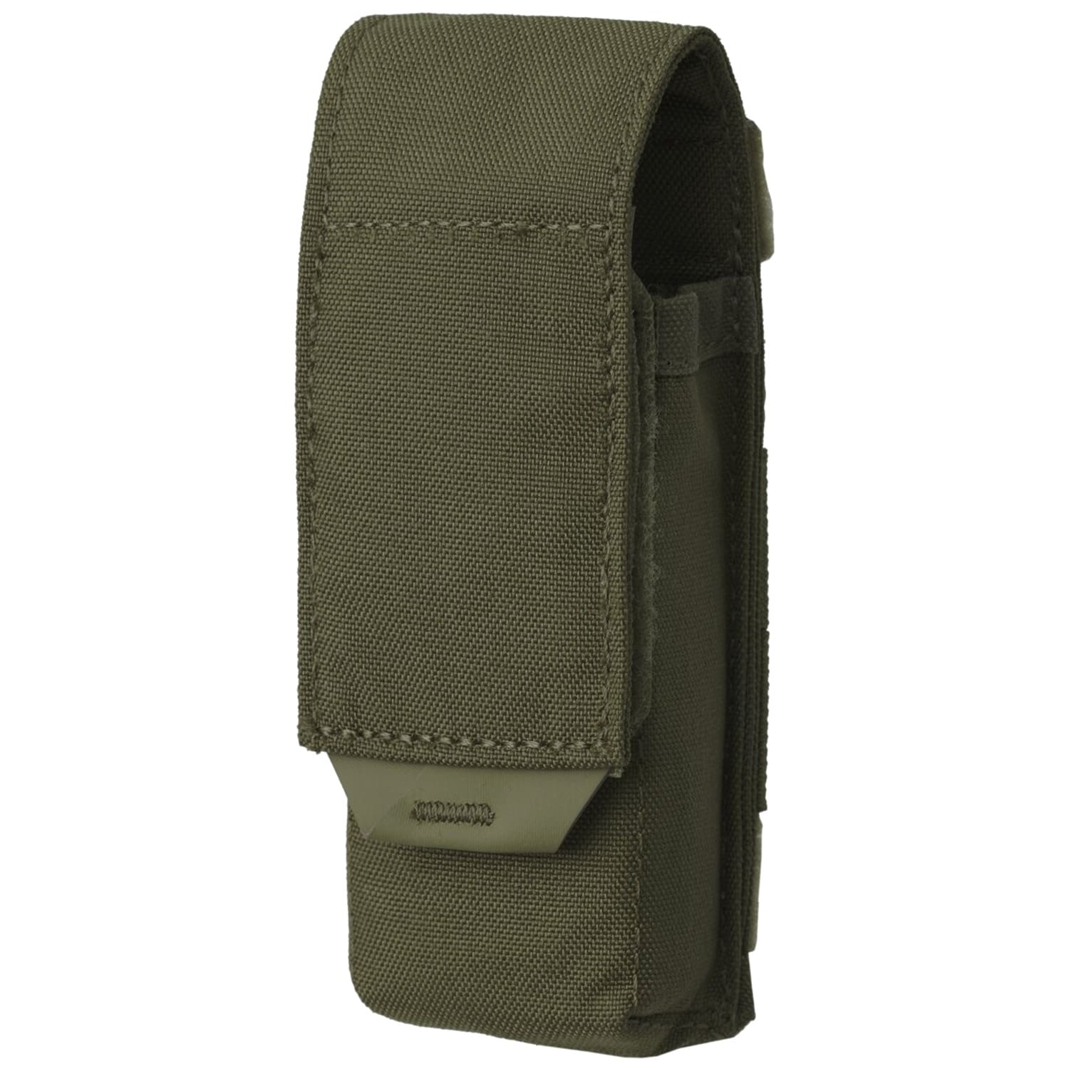 Husă Helikon Tourniquet Pouch pentru garou tactic - Olive Green