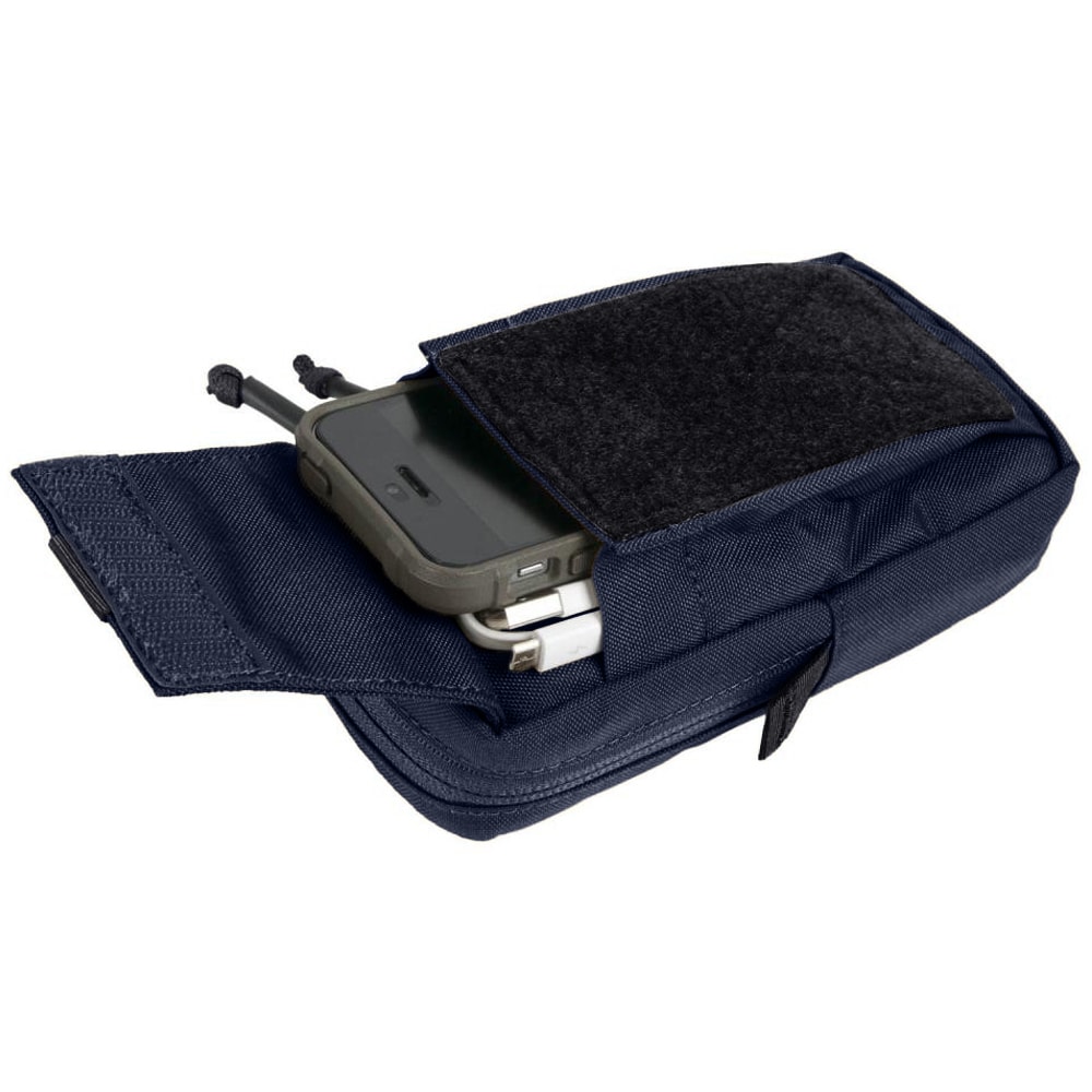 Borsetă Helikon Navtel Pouch - Sentinel Blue